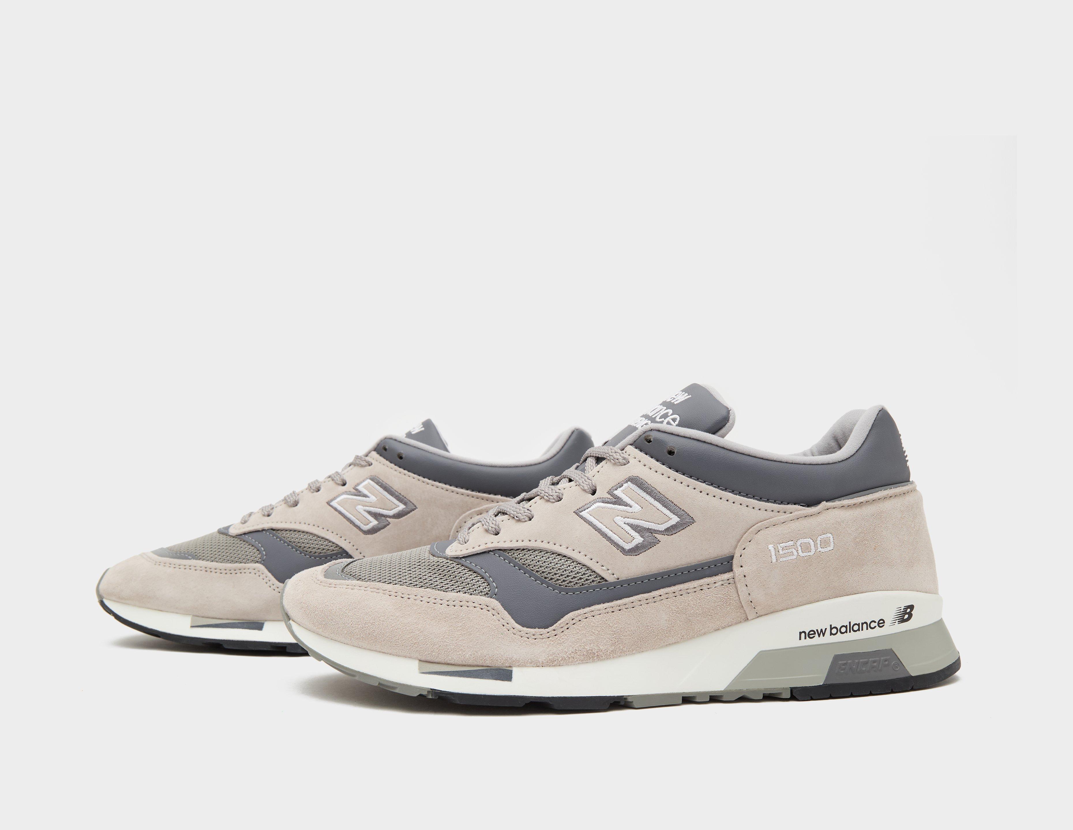 New balance men's 1500 clearance