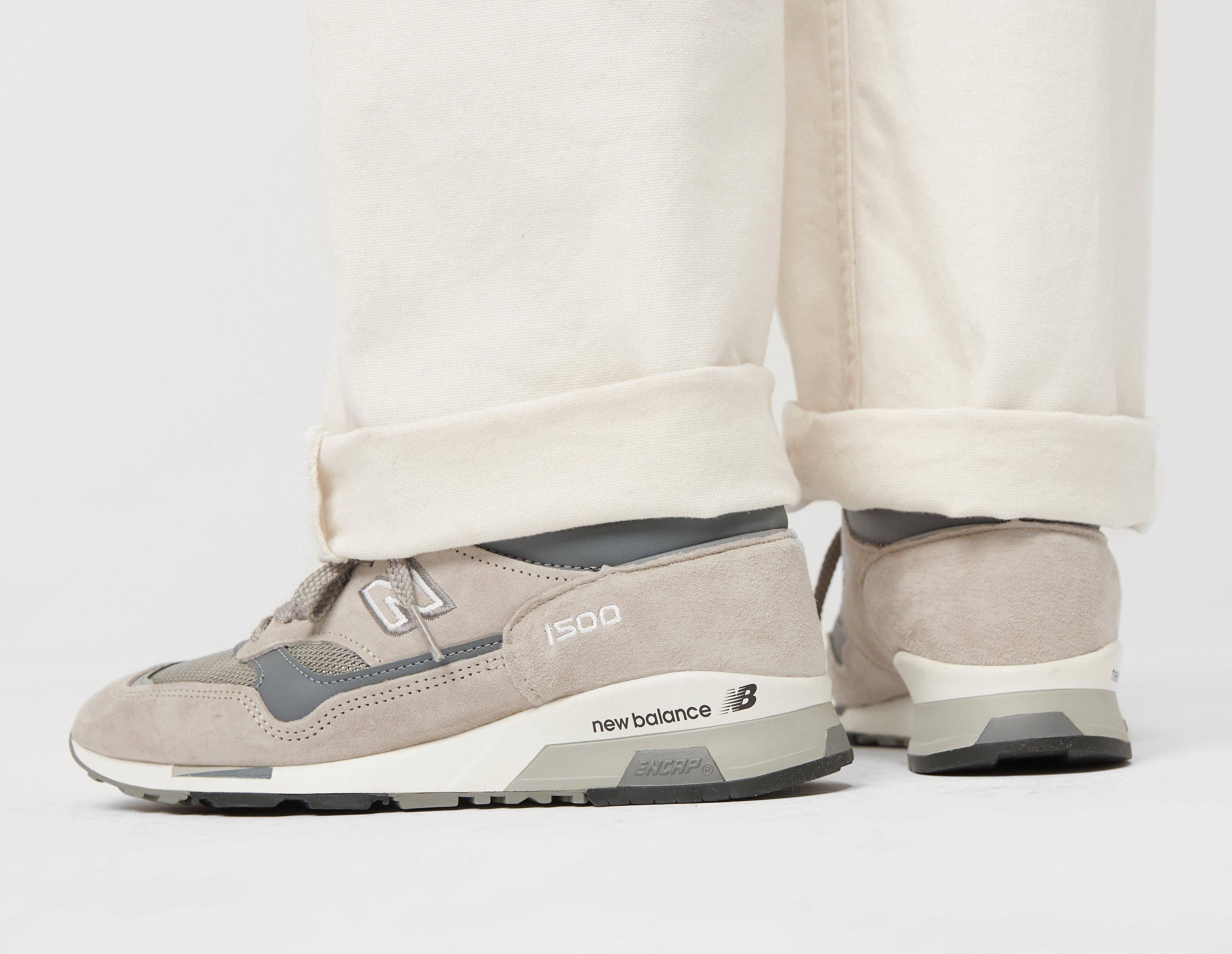 New Balance 1500 Made in UK Women's