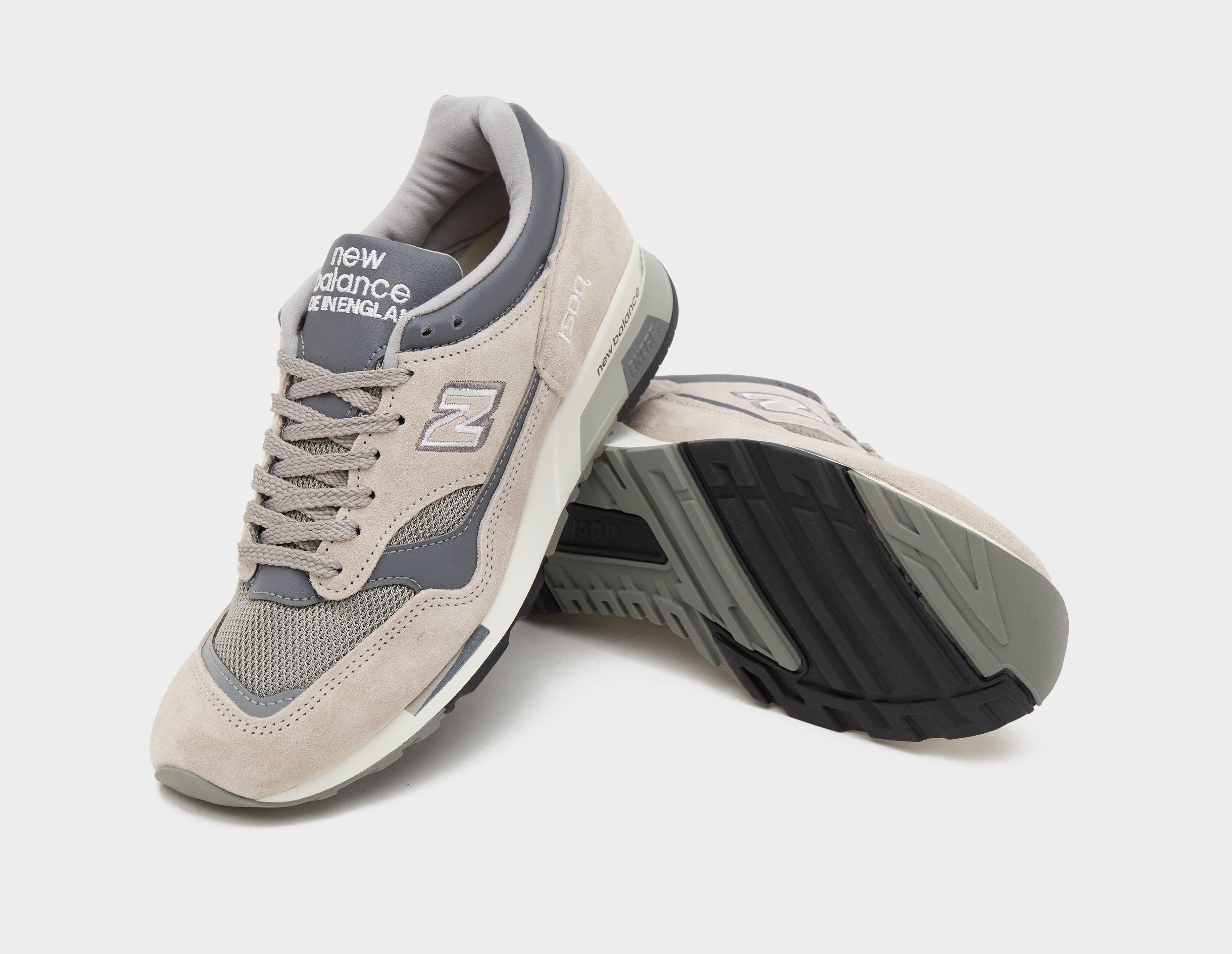 New Balance 1500 Made in UK Women's