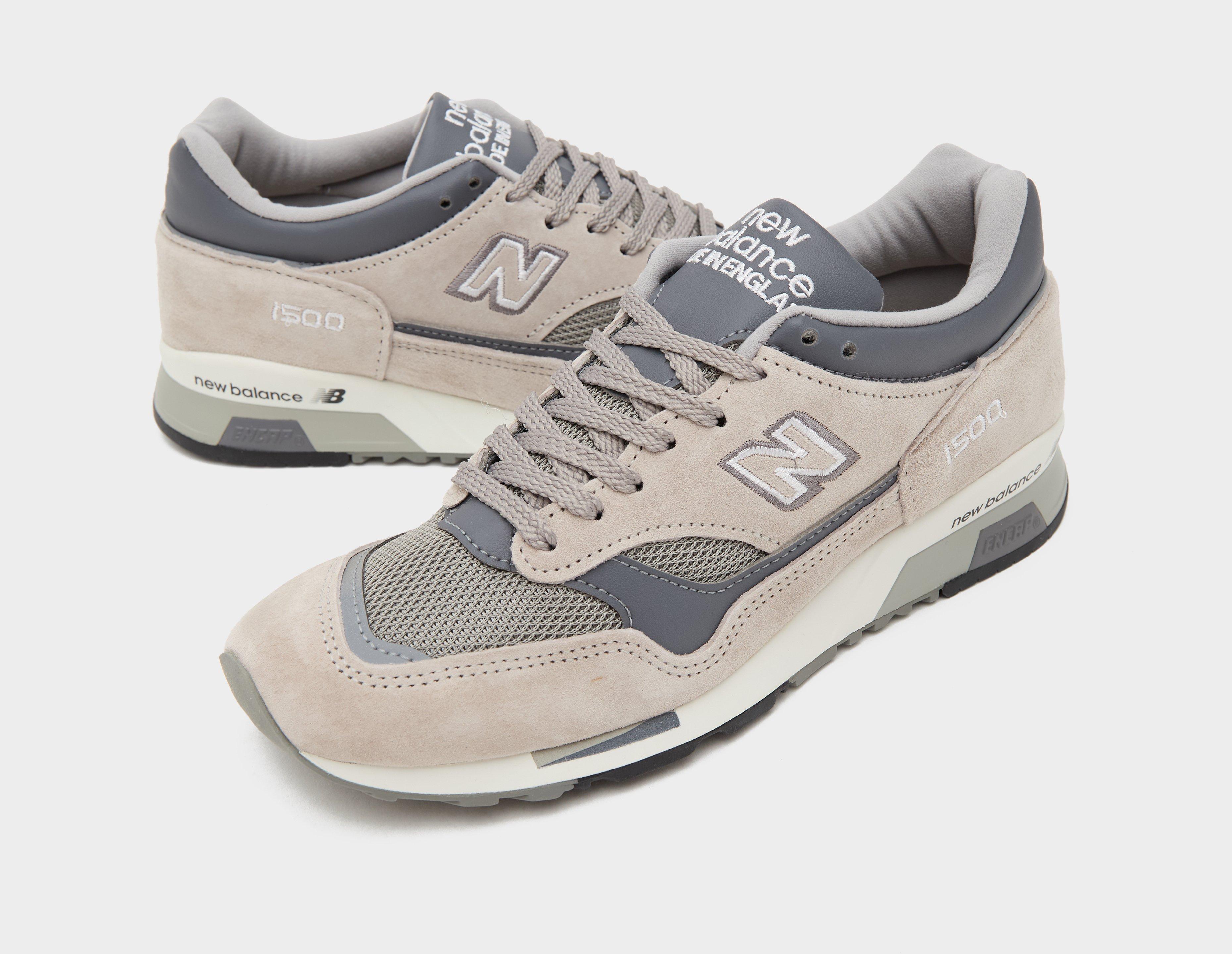 New Balance 1500 Made in UK Women's