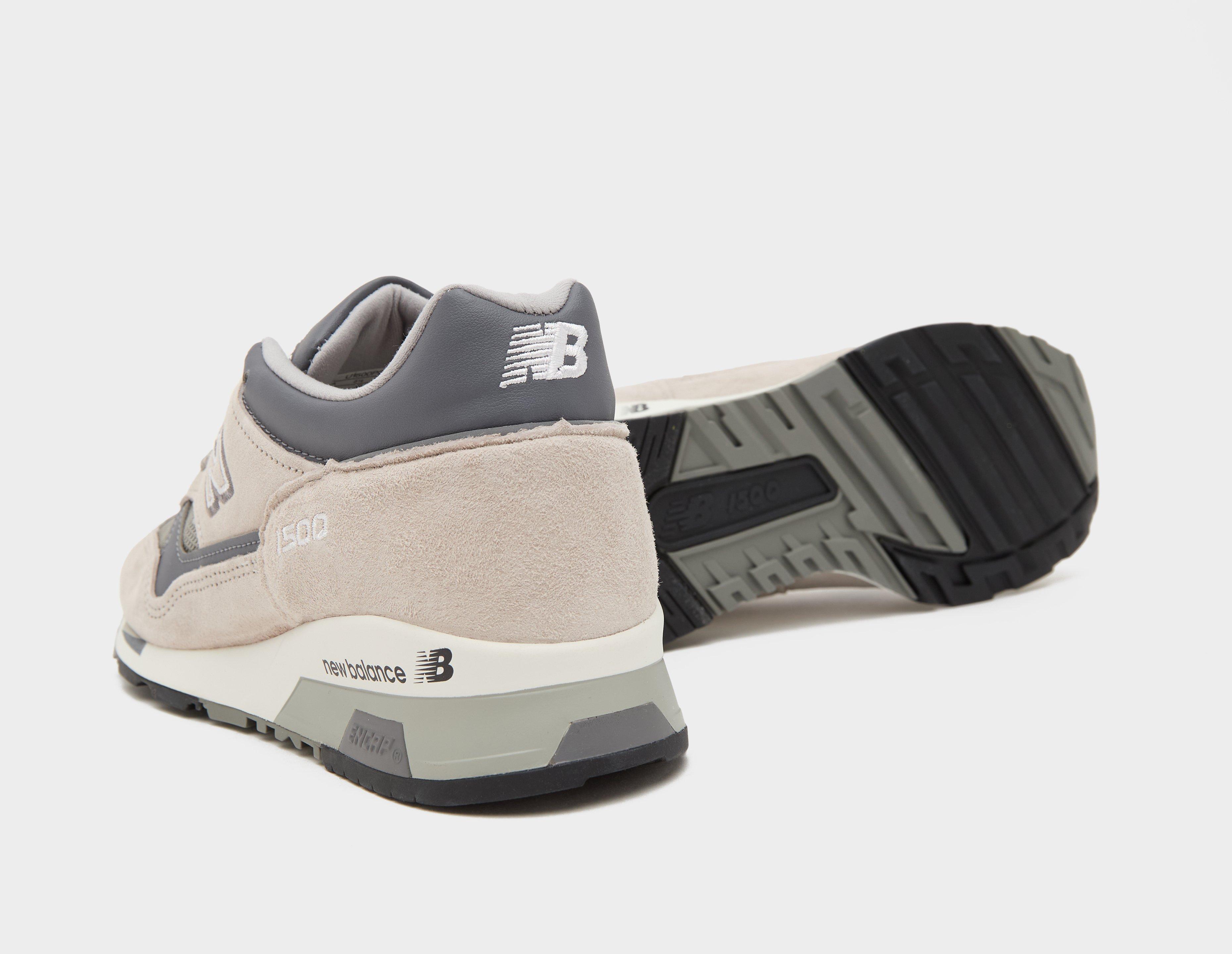 New Balance 1500 Made in UK Women's