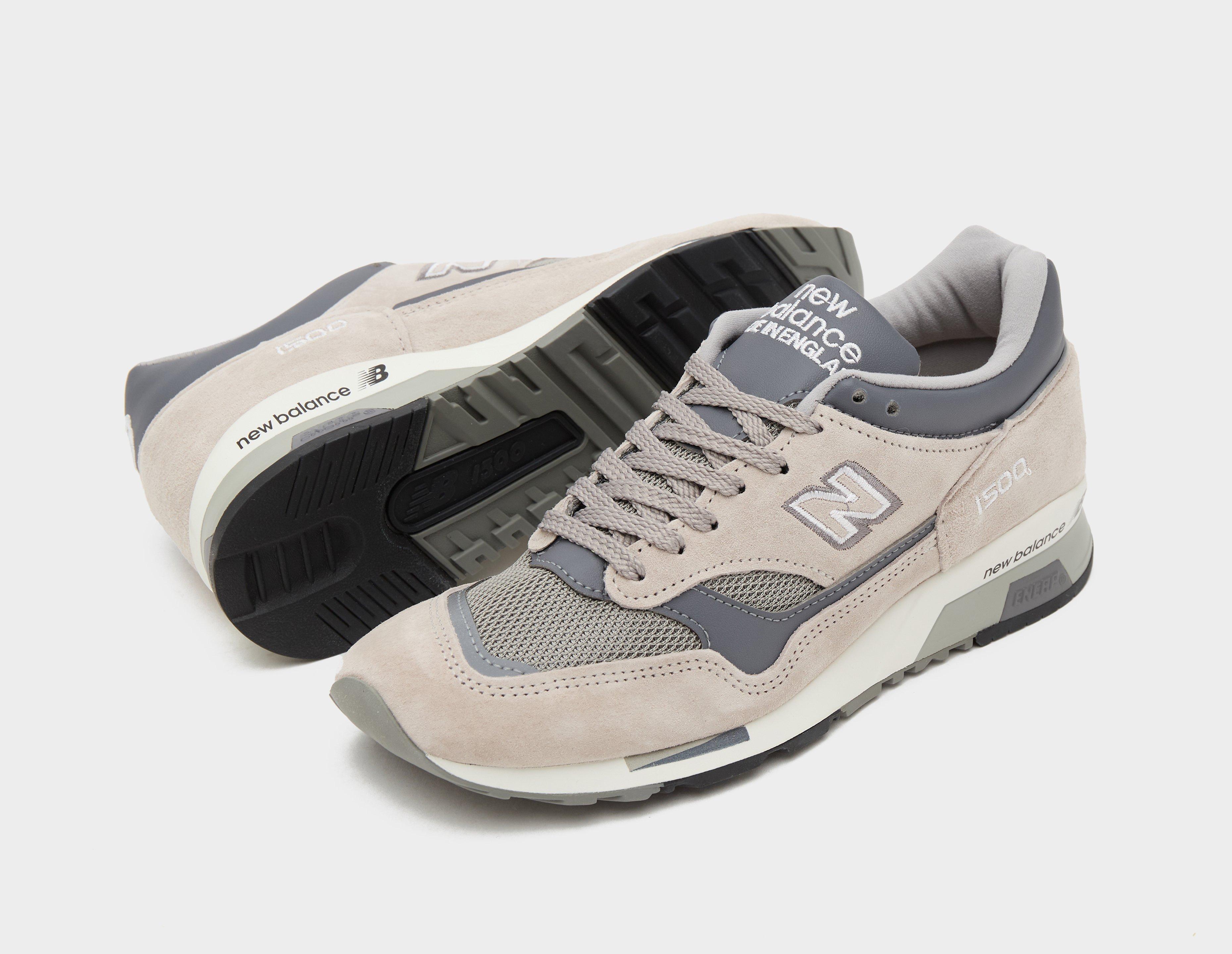New Balance 1500 Made in UK Women's
