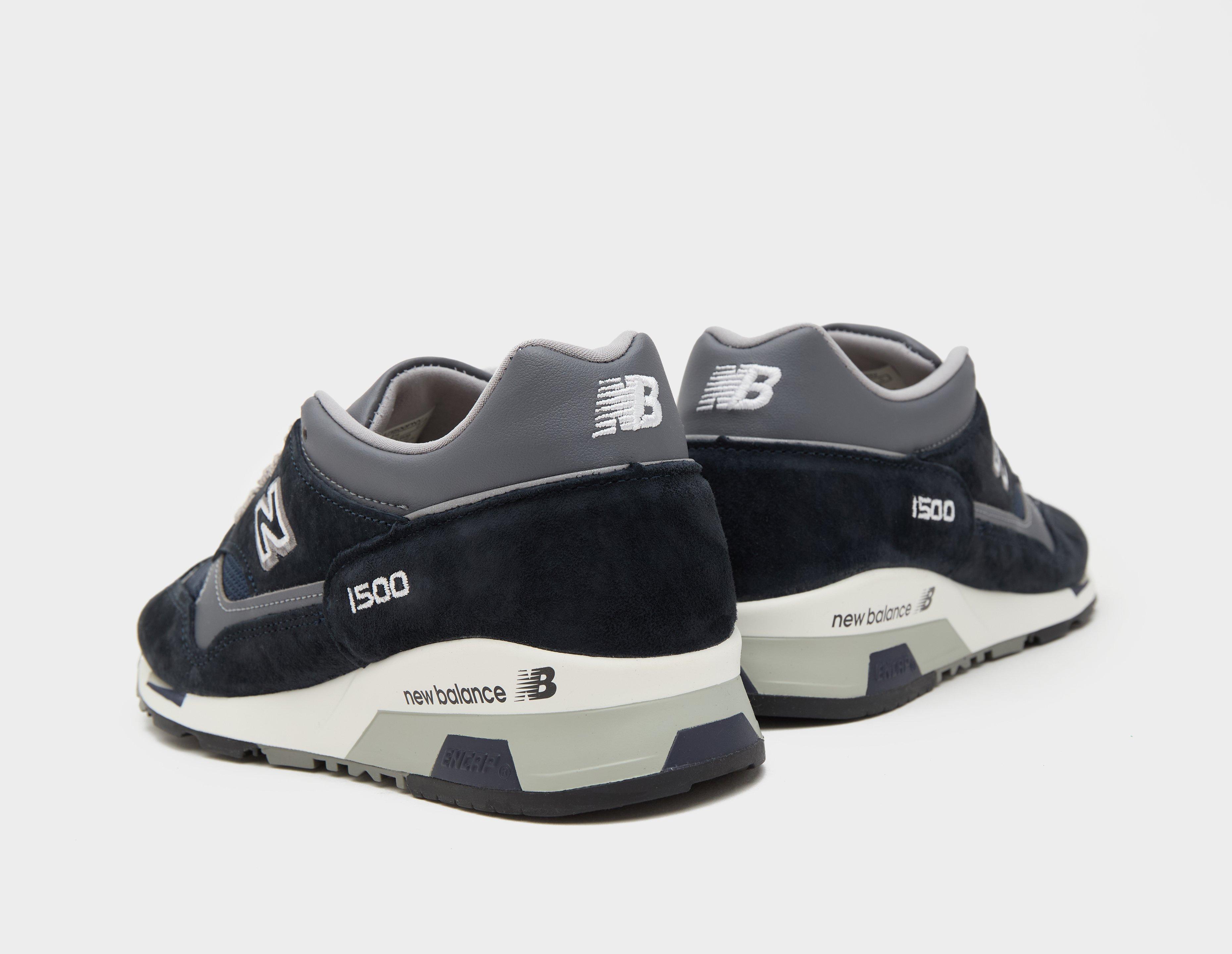 ビルケンシュトック　ボストン　26.5cm Sneakers Soft 7 W 47030351052 Black Black | On Running