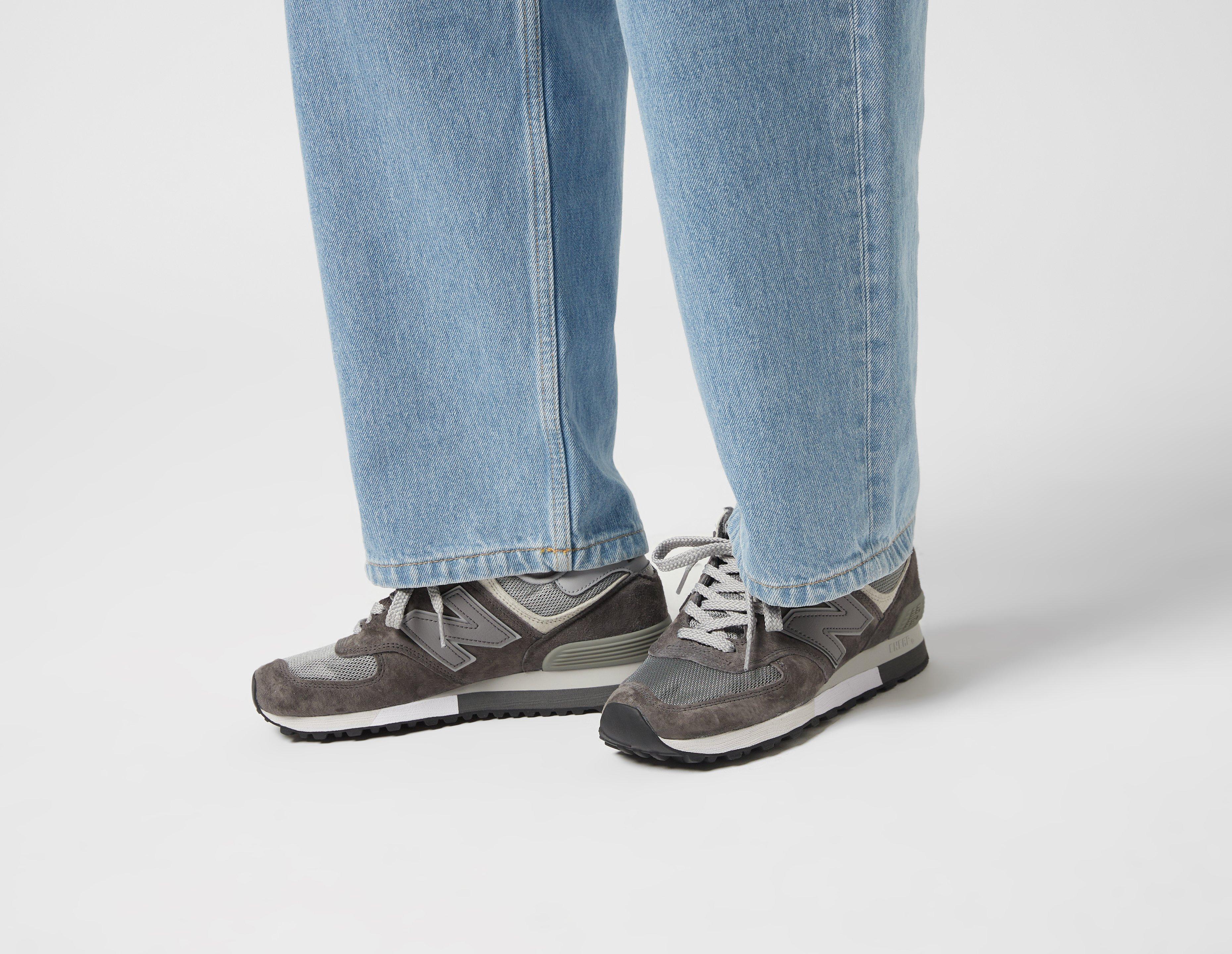 New Balance 576 Made in UK Femme