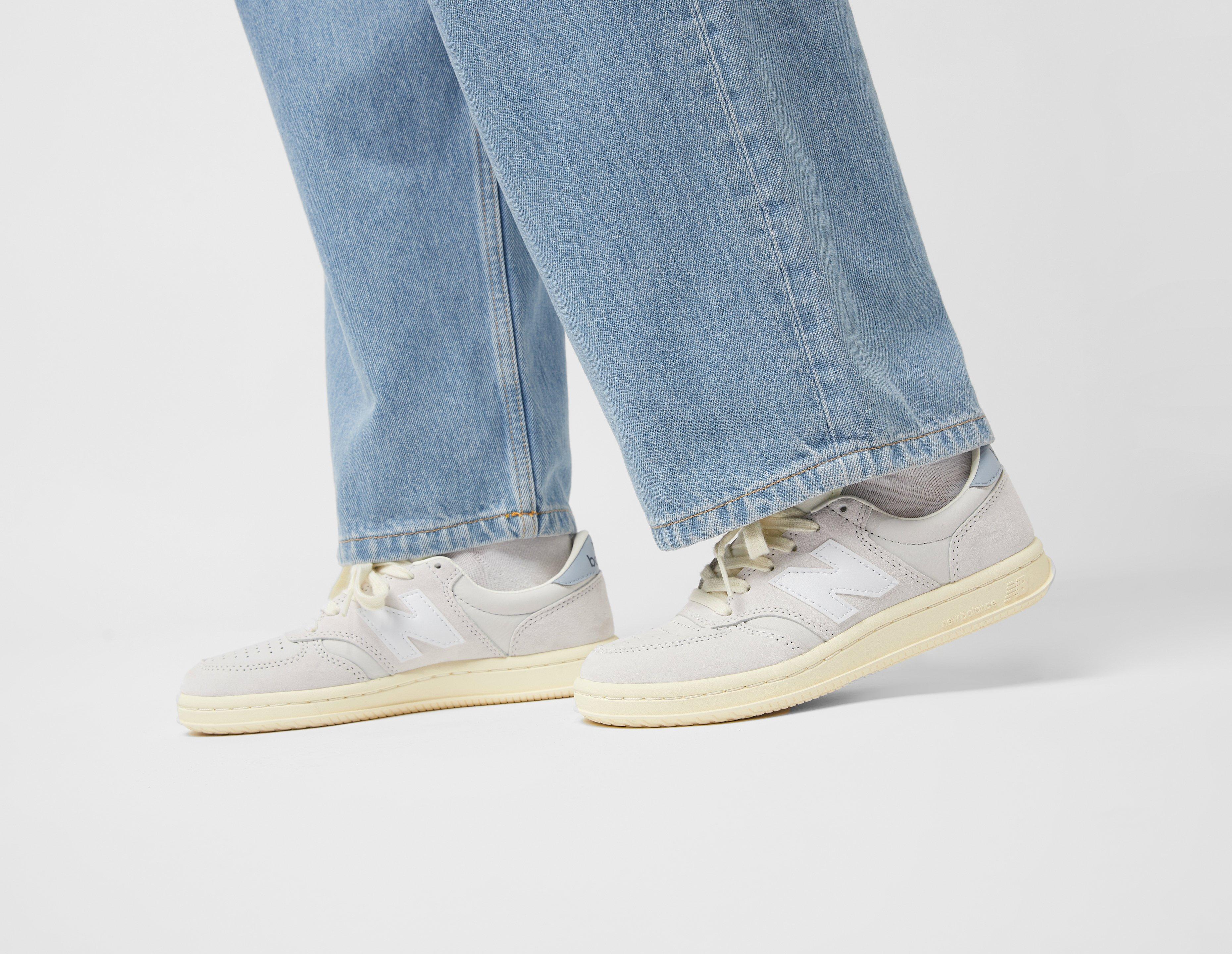 New Balance T500 Women's