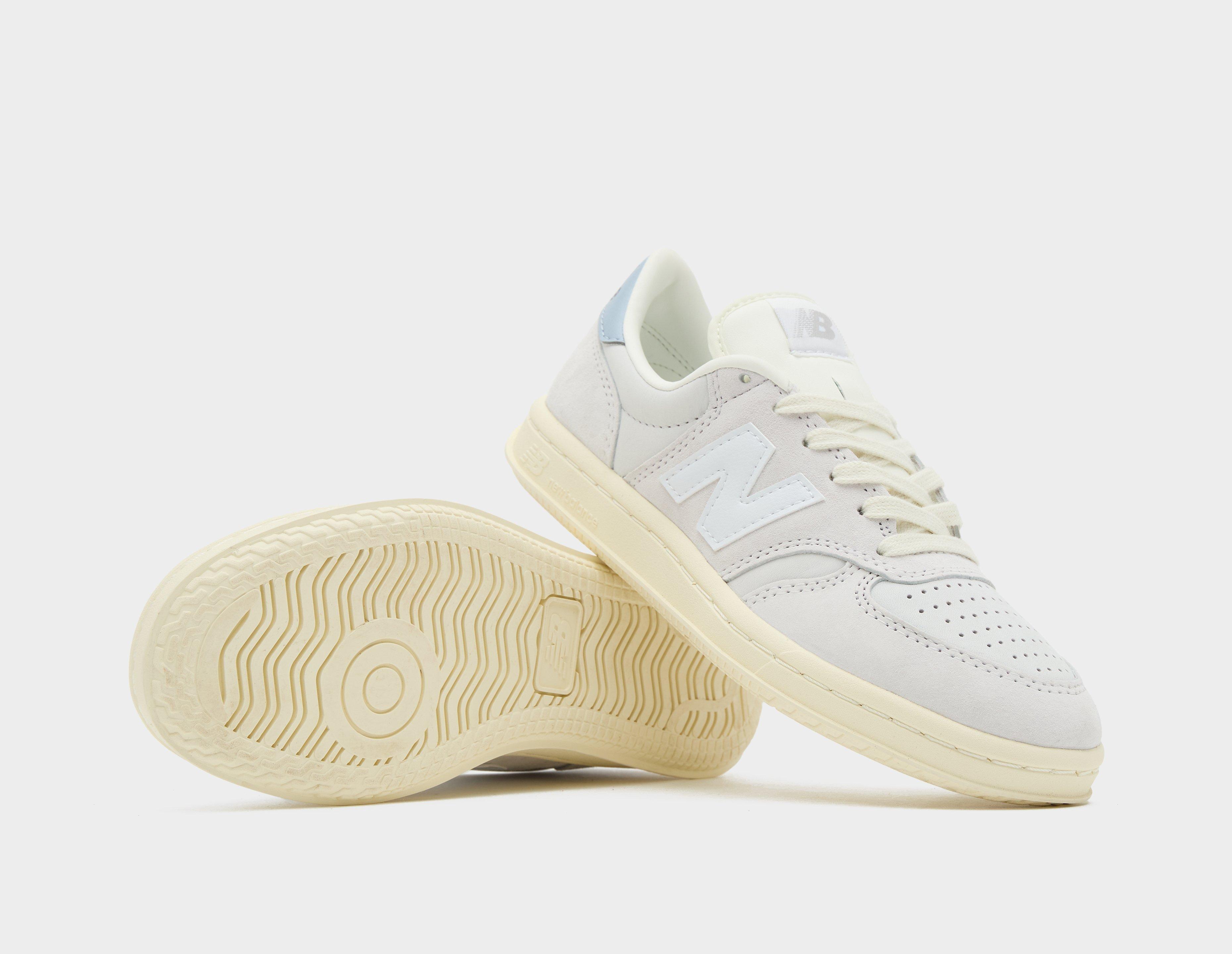 New Balance T500 Women's