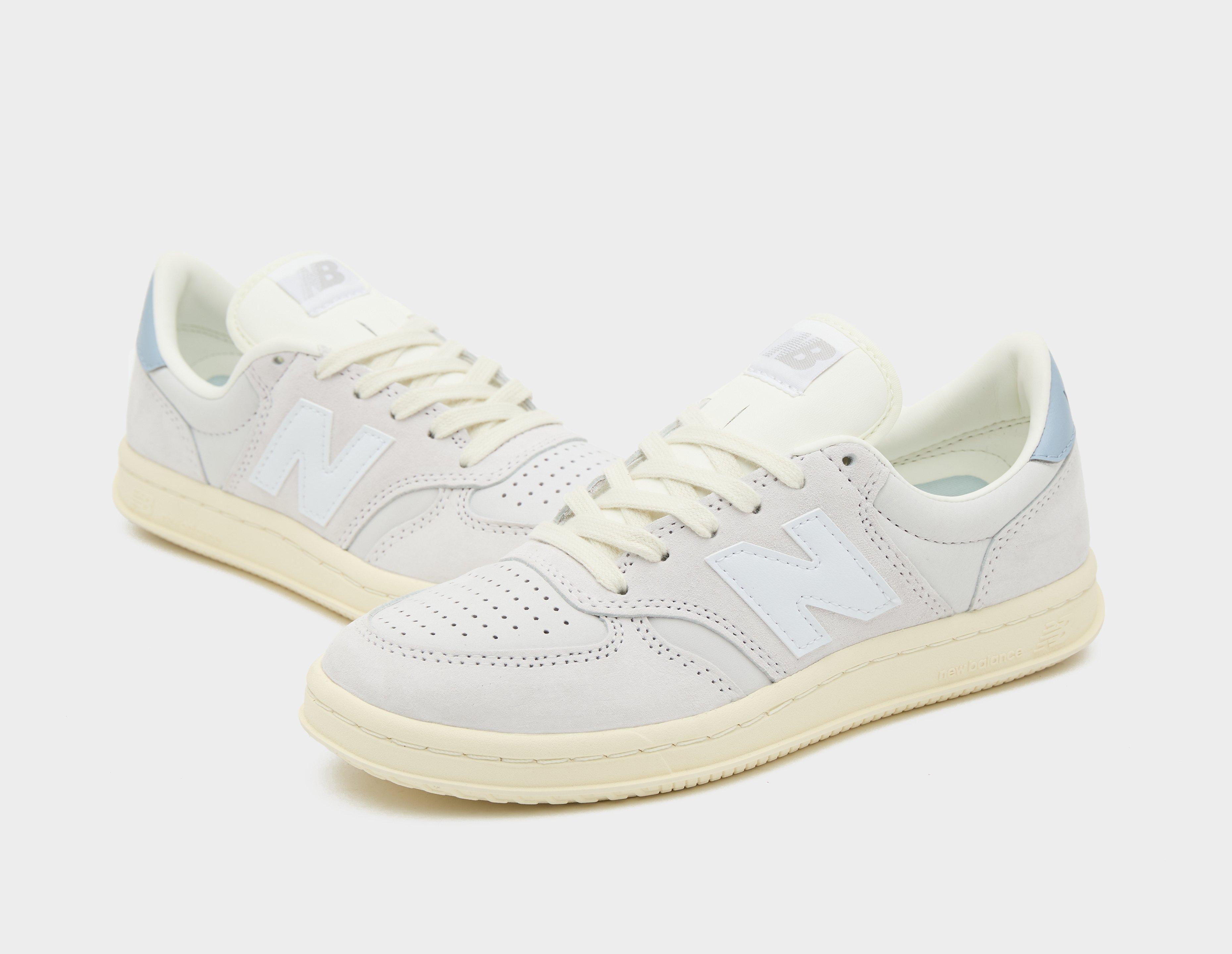 New Balance T500 Women's