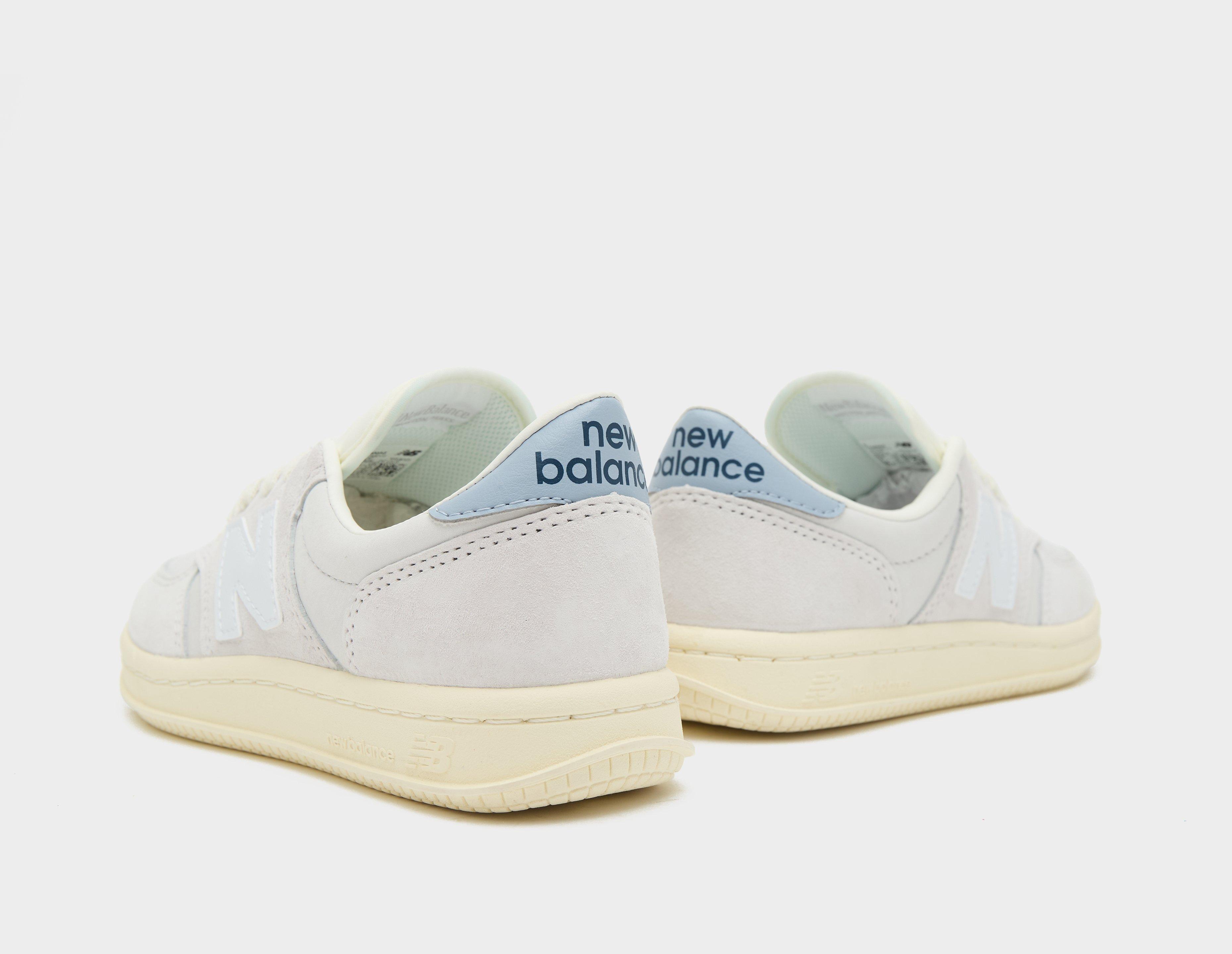 New Balance T500 Women's