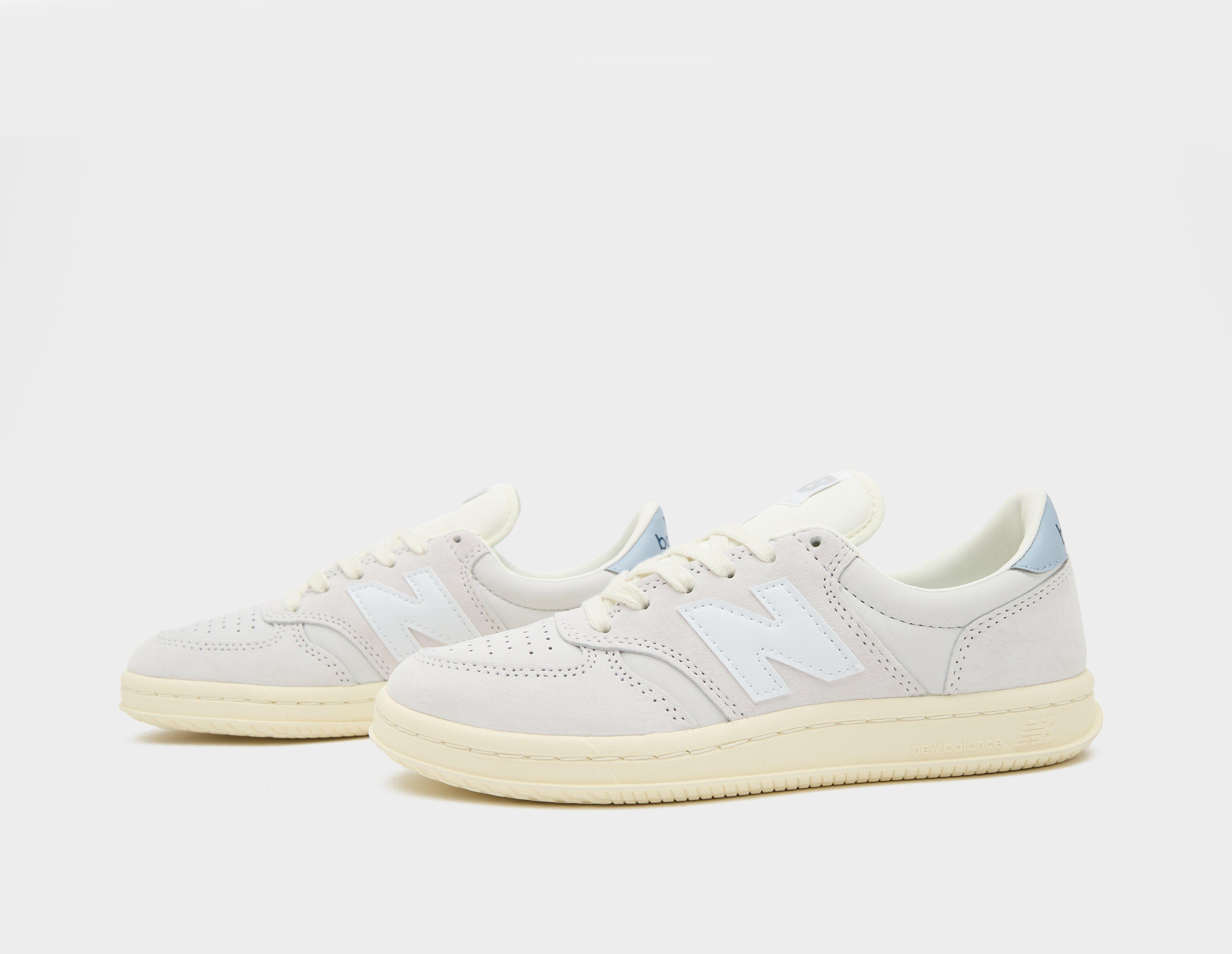 New Balance T500 Women's