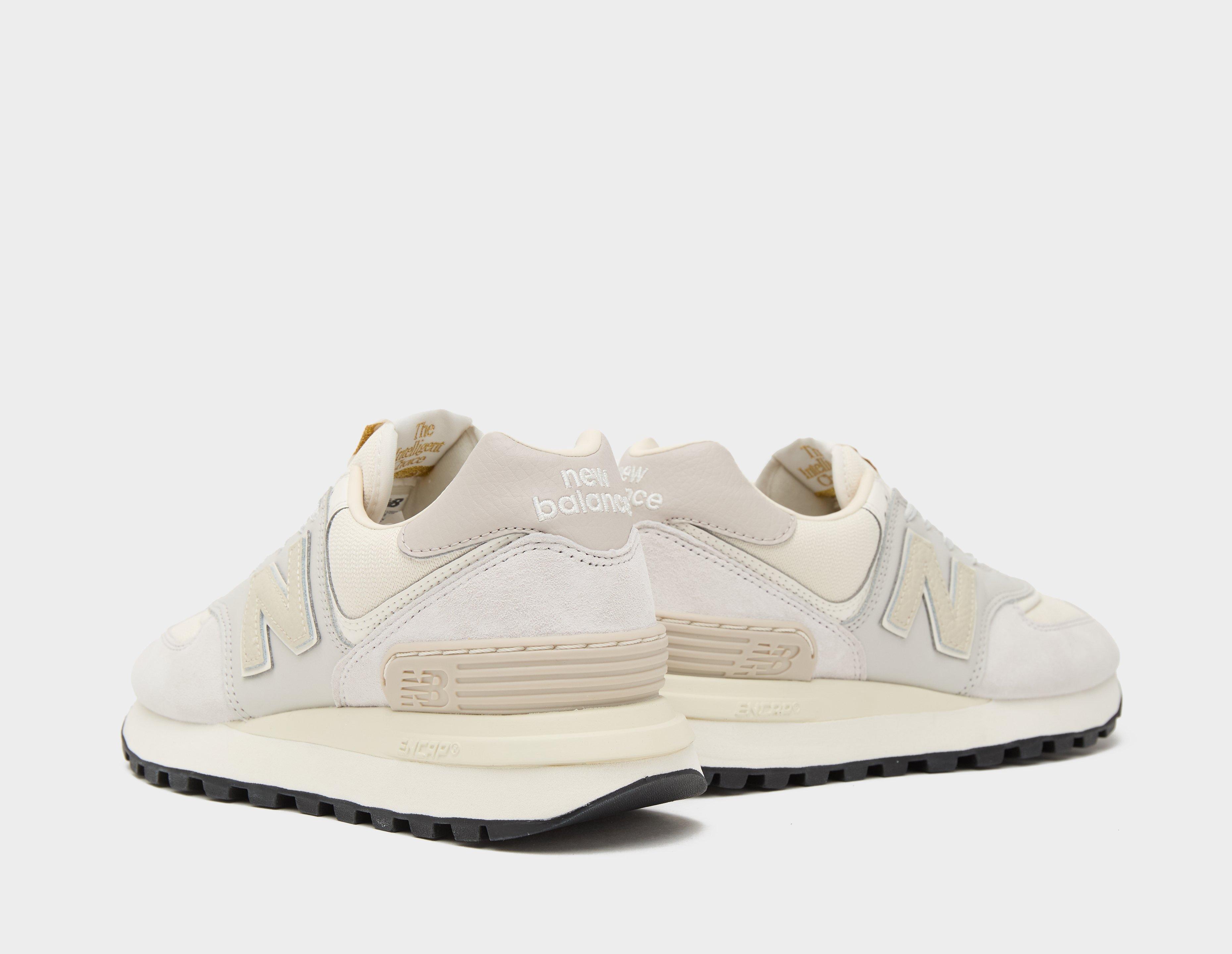 New Balance 574 Legacy