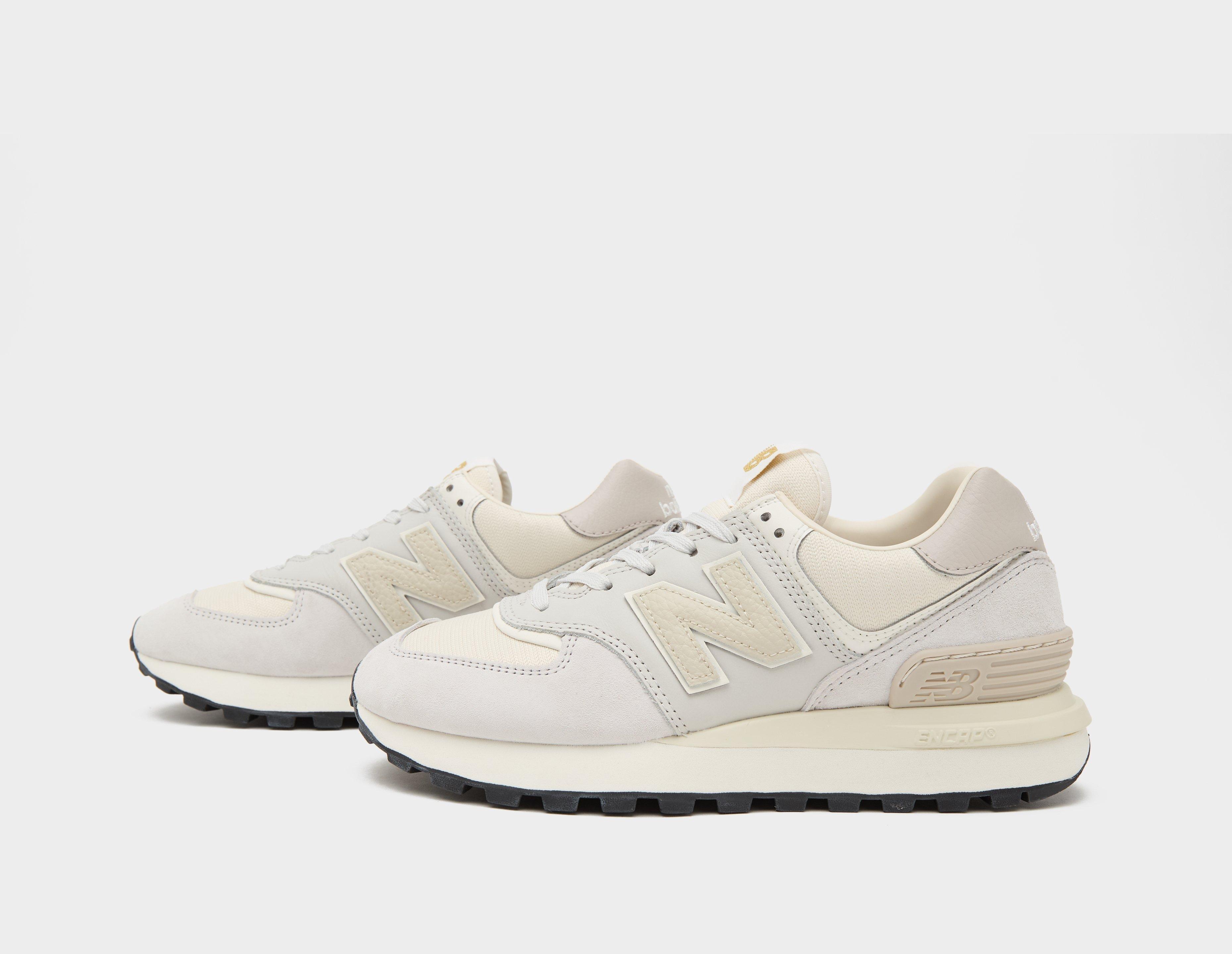 New Balance 574 Legacy
