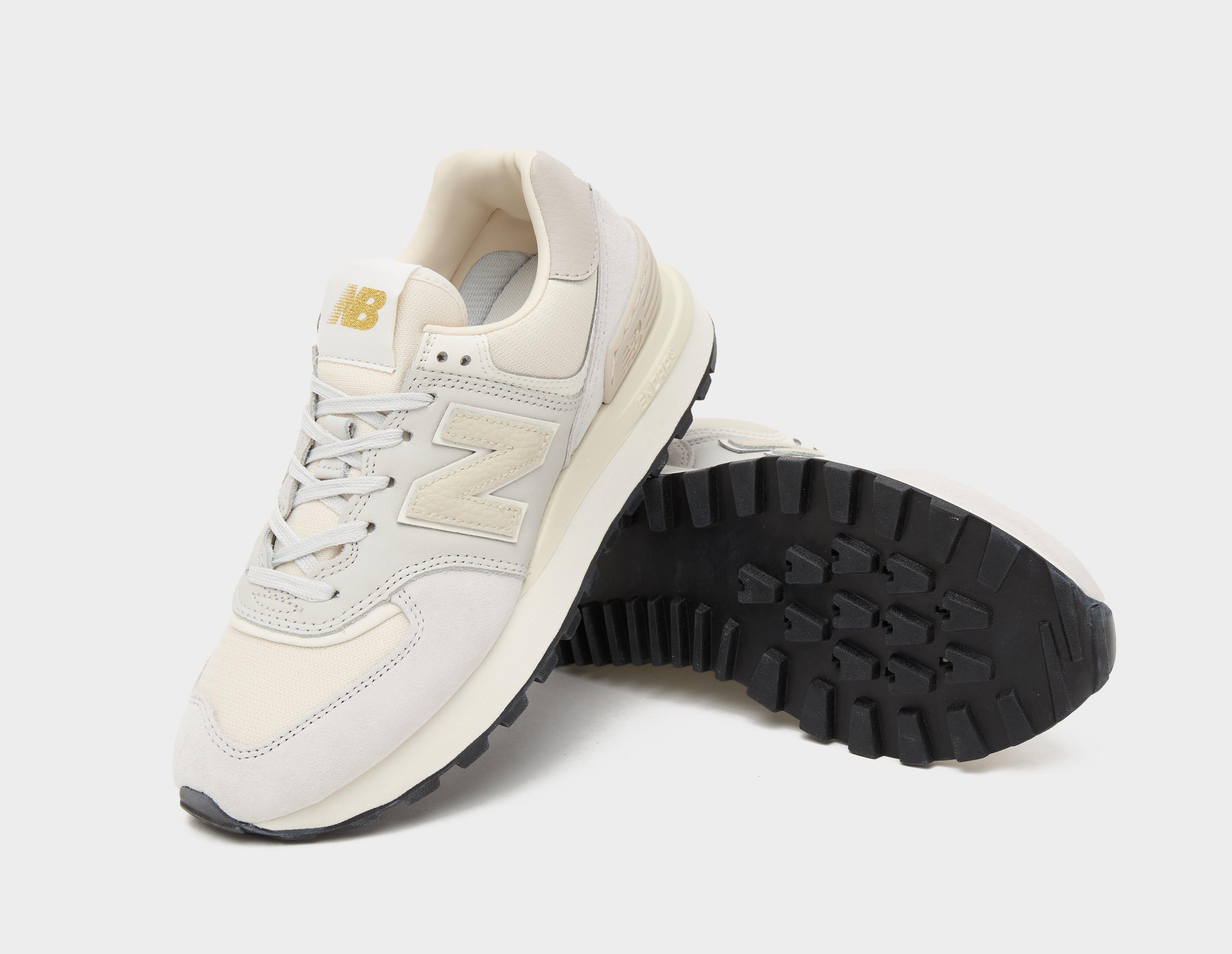 New Balance 574 Legacy