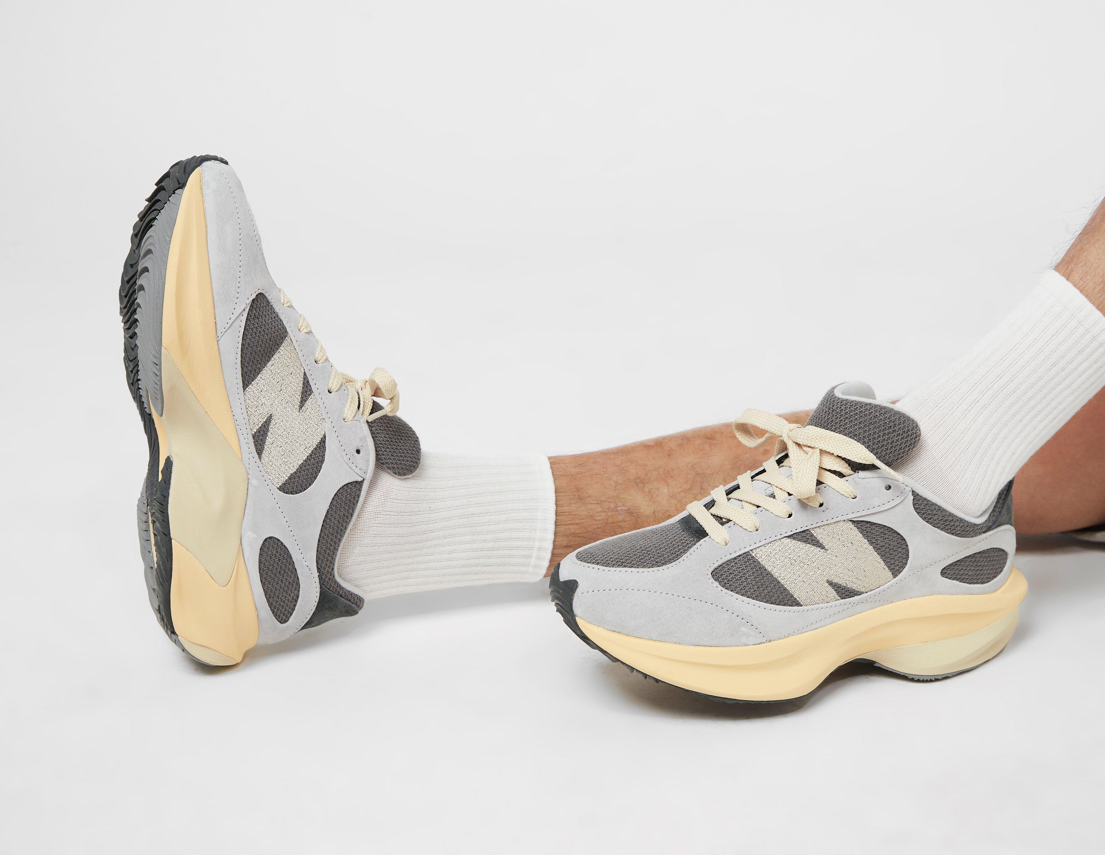 New Balance WRPD Runner