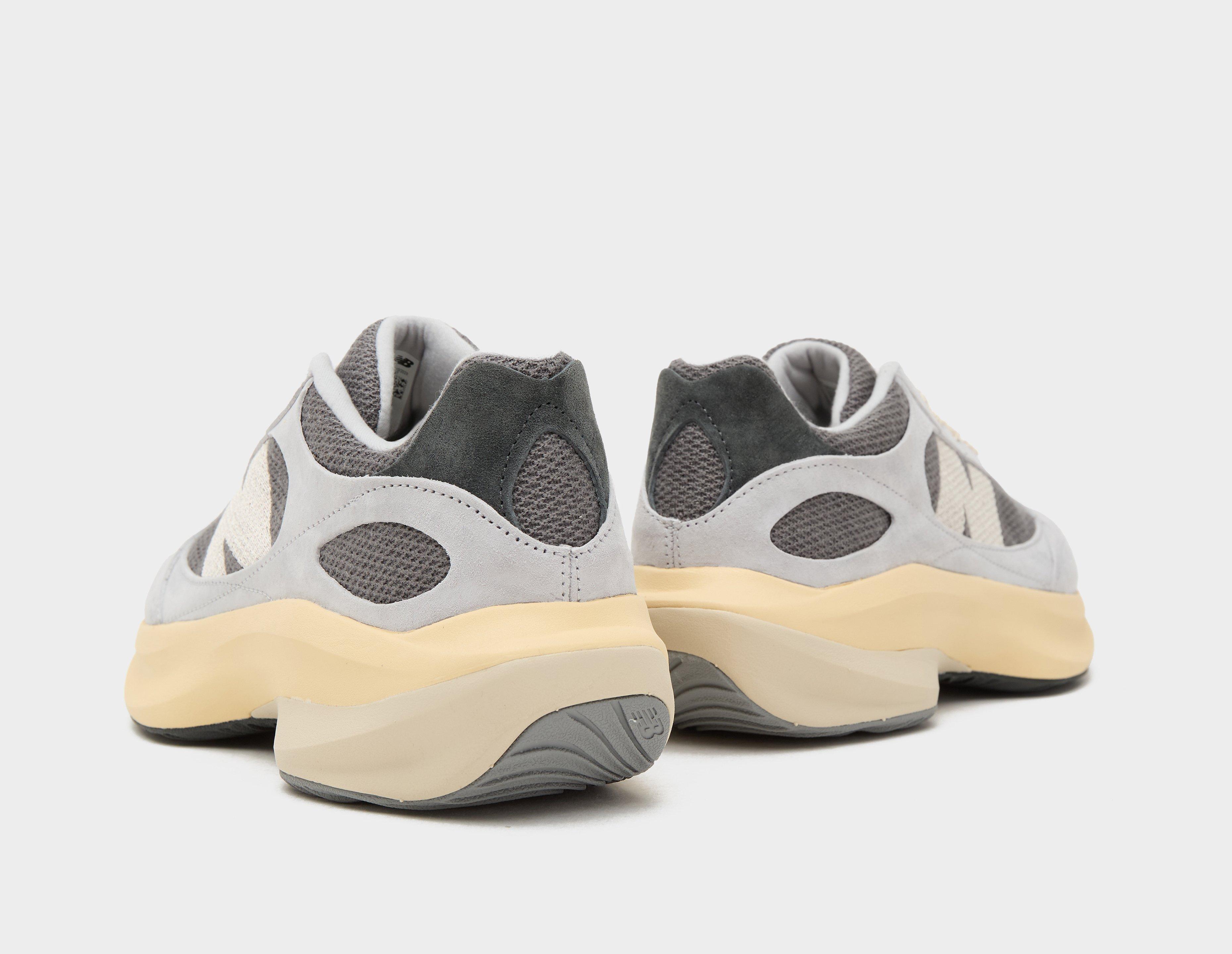 New Balance WRPD Runner