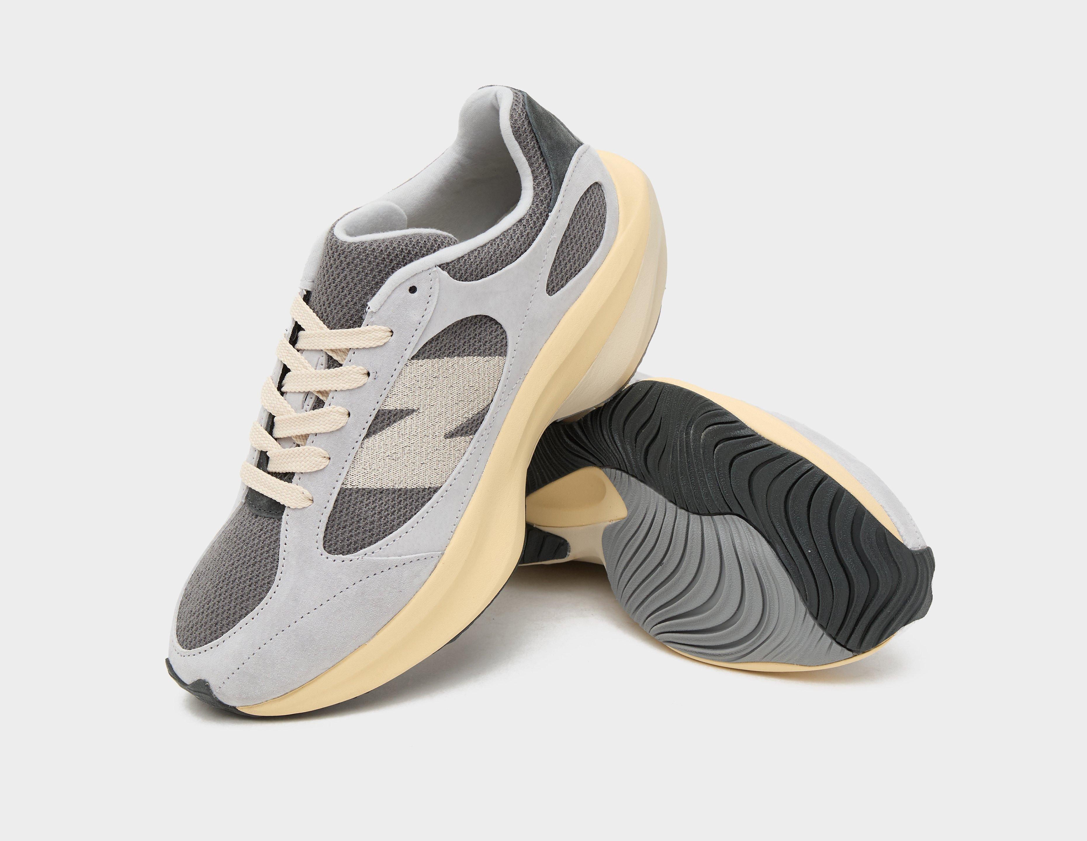 New Balance WRPD Runner