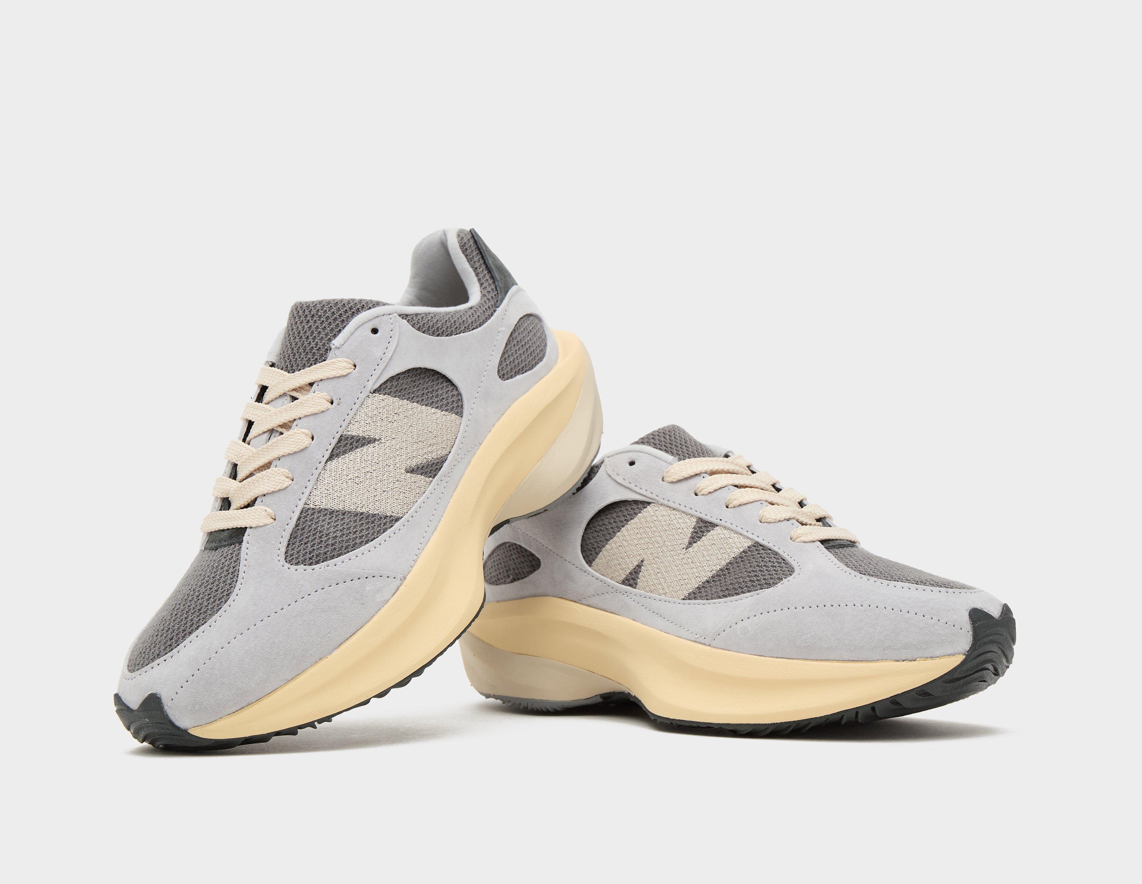 New Balance WRPD Runner Women's