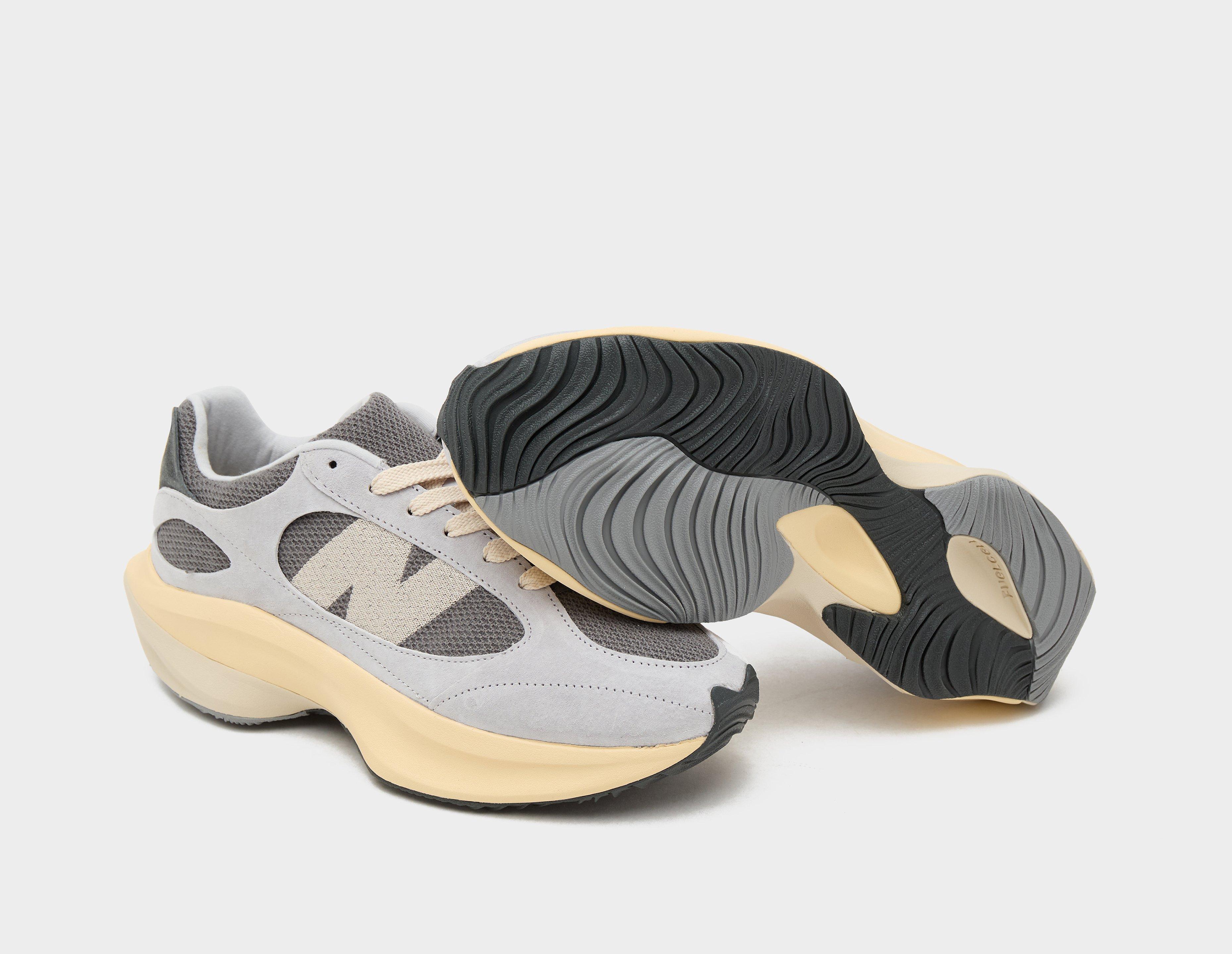 New Balance WRPD Runner Women's