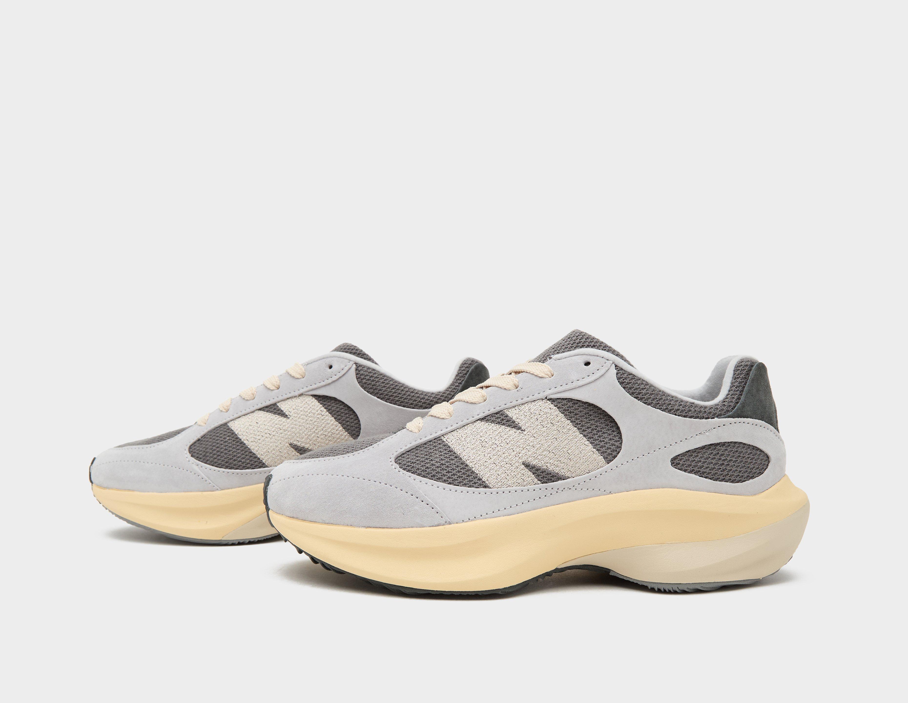 New Balance WRPD Runner Women's