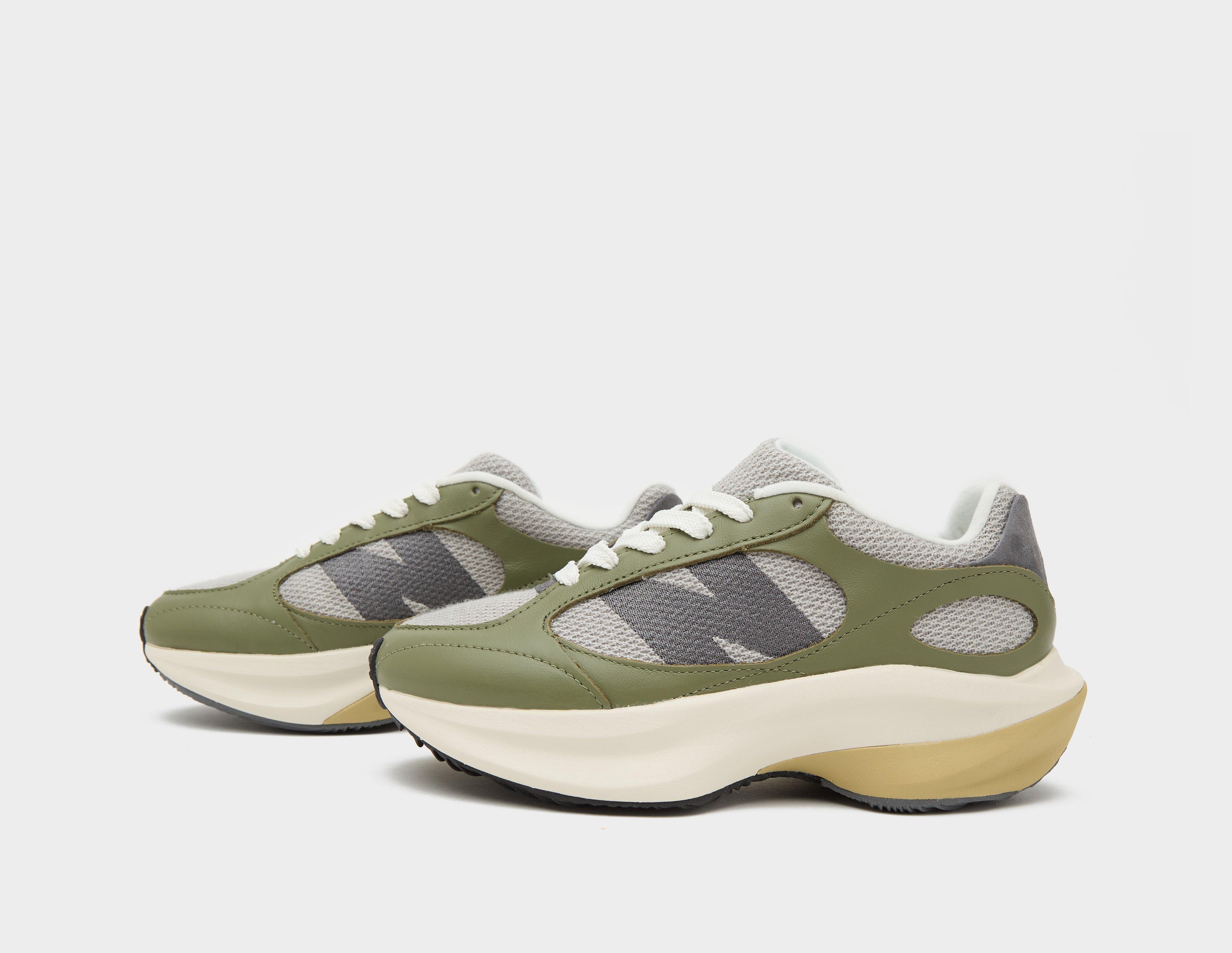 New Balance WRPD Runner