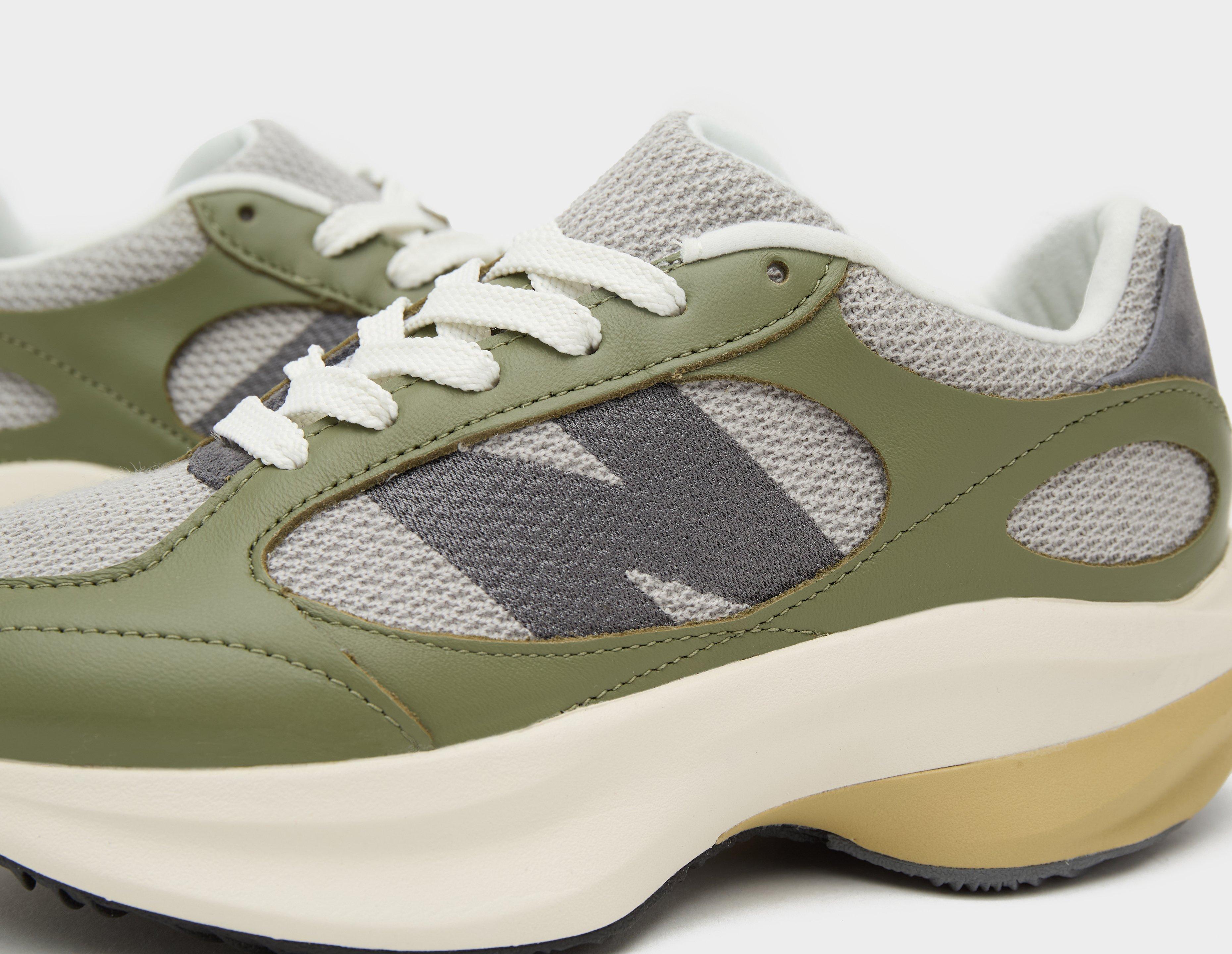 New Balance WRPD Runner