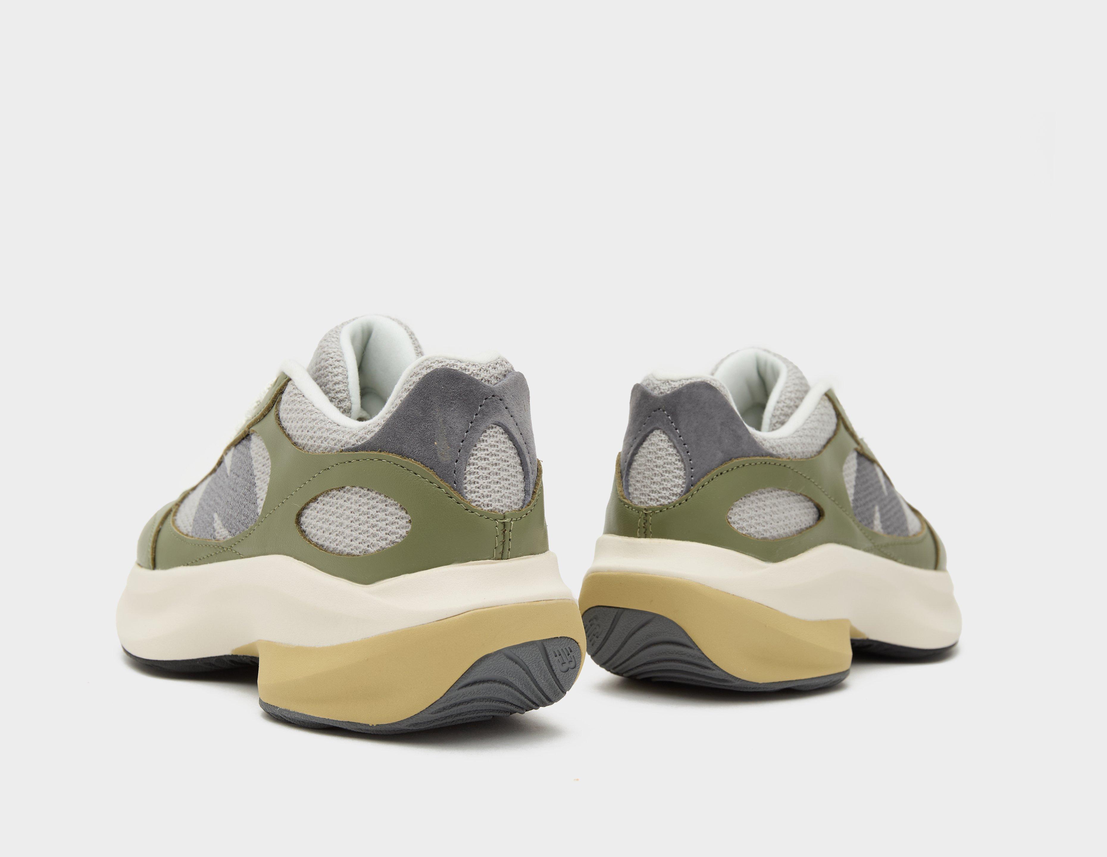 New Balance WRPD Runner Women's