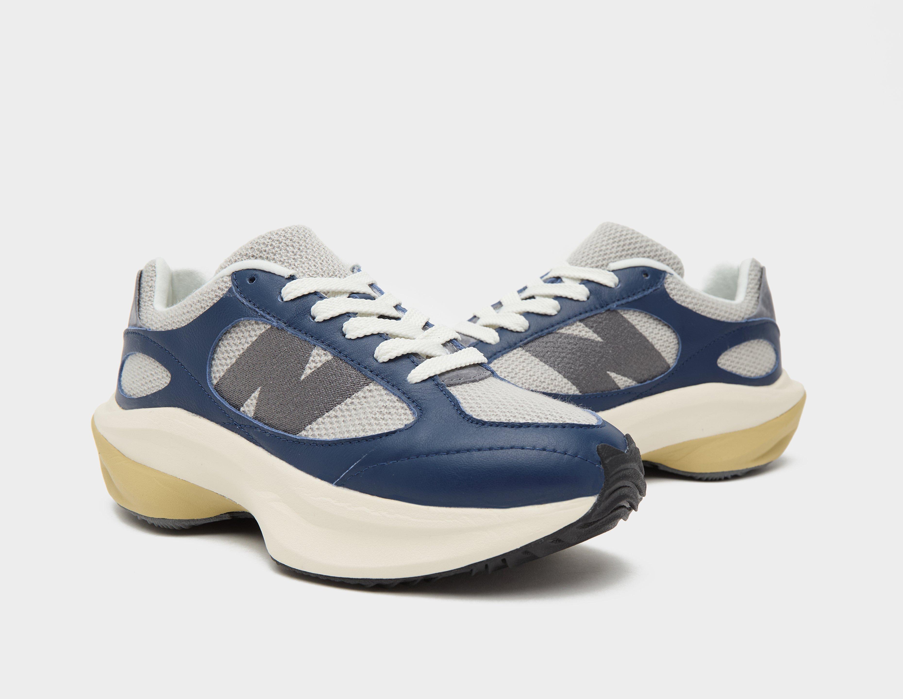 New Balance WRPD Runner Women's