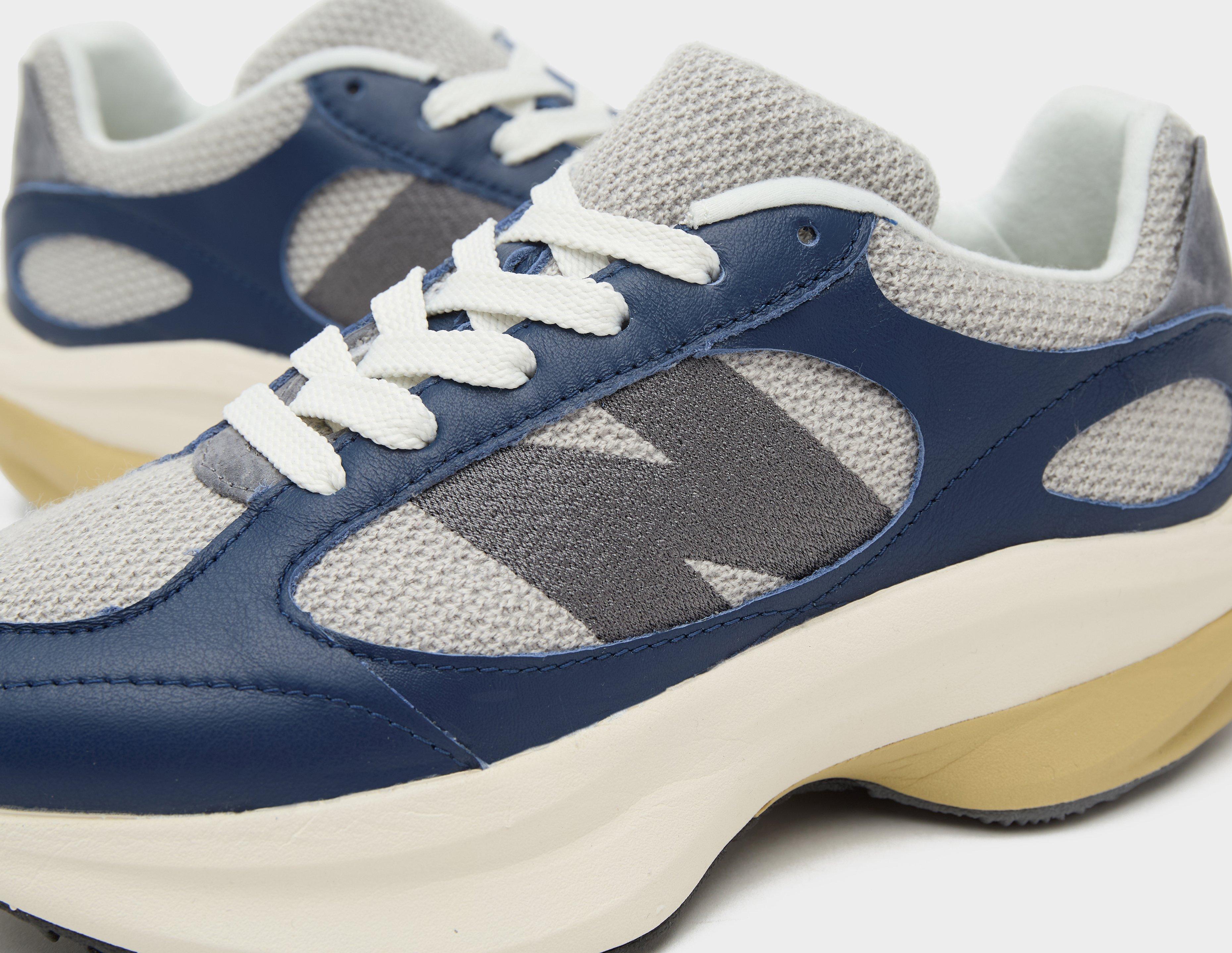 New Balance WRPD Runner Women's