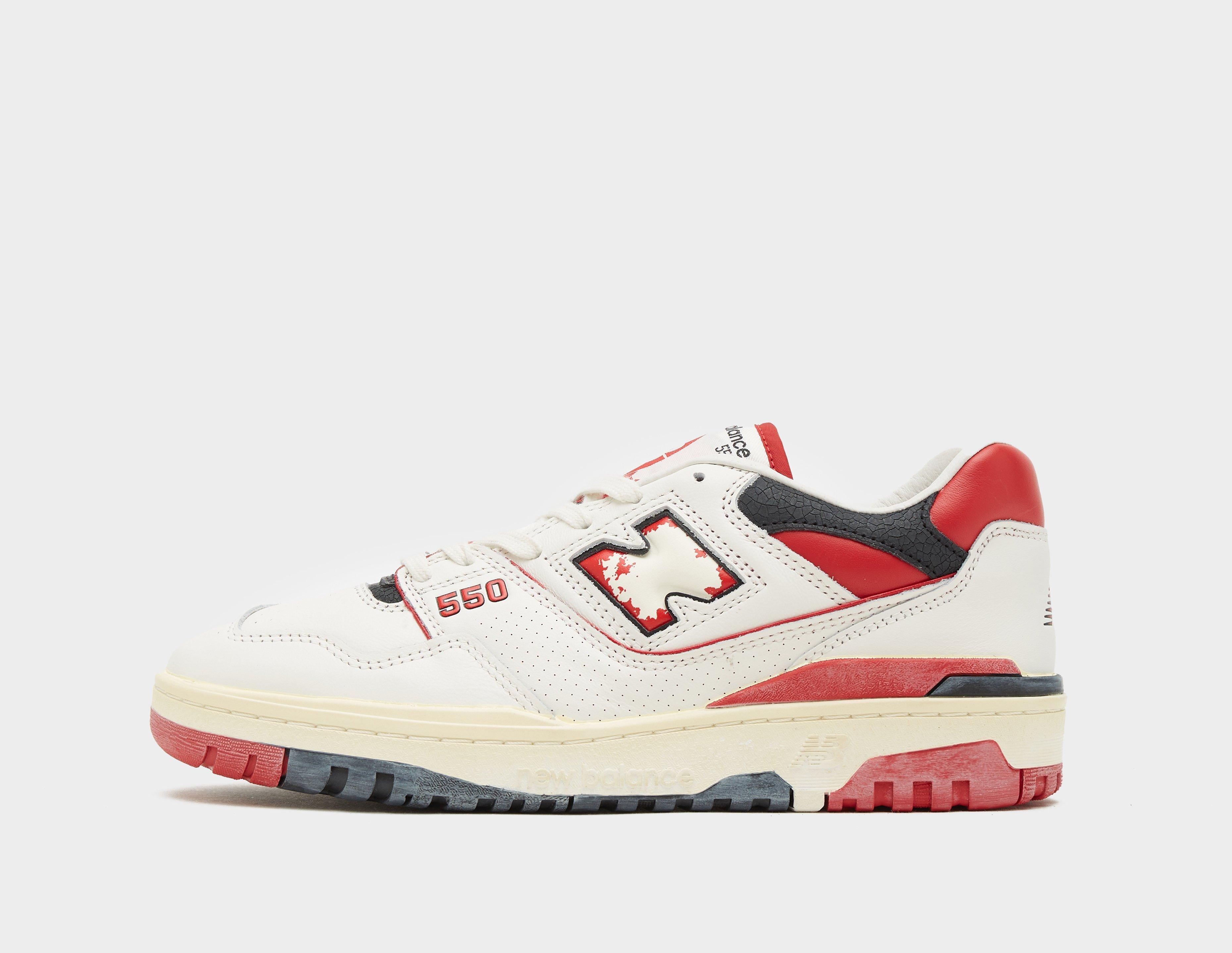 New balance hombre outlet 574 6pm