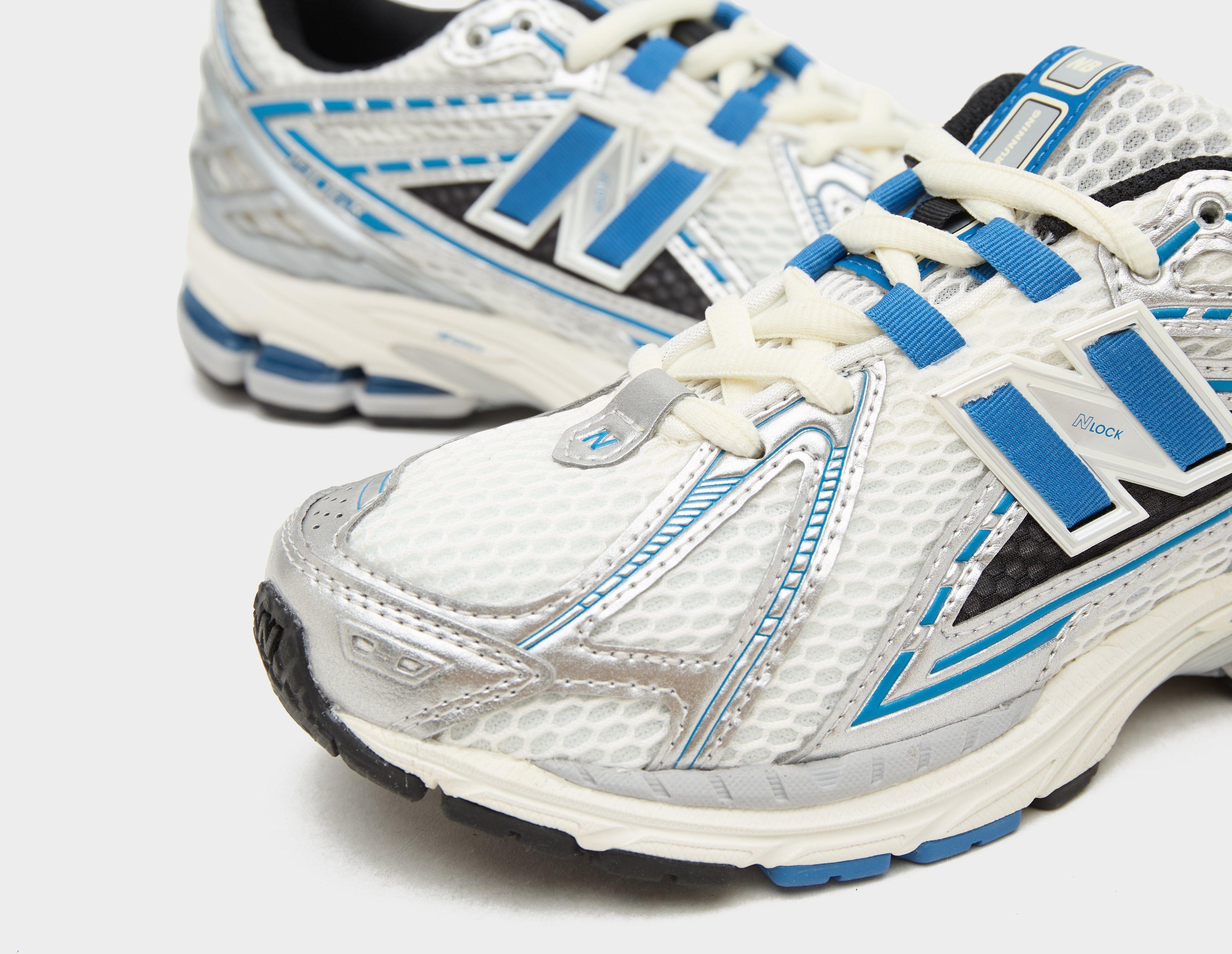 Wl220 Zapatillas New Balance Wl220 Black Vlada? New Balance M920