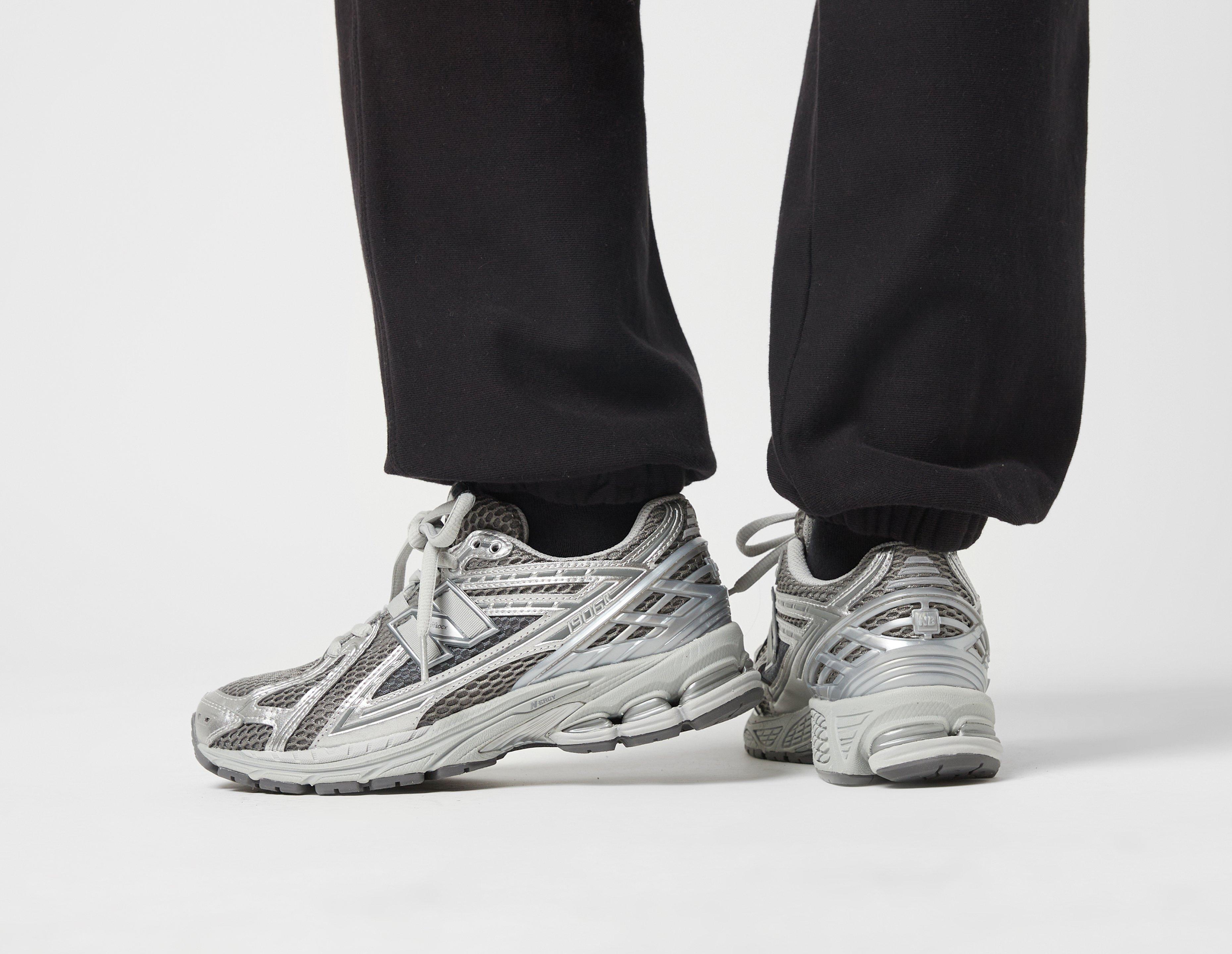 New Balance 1906R Women's