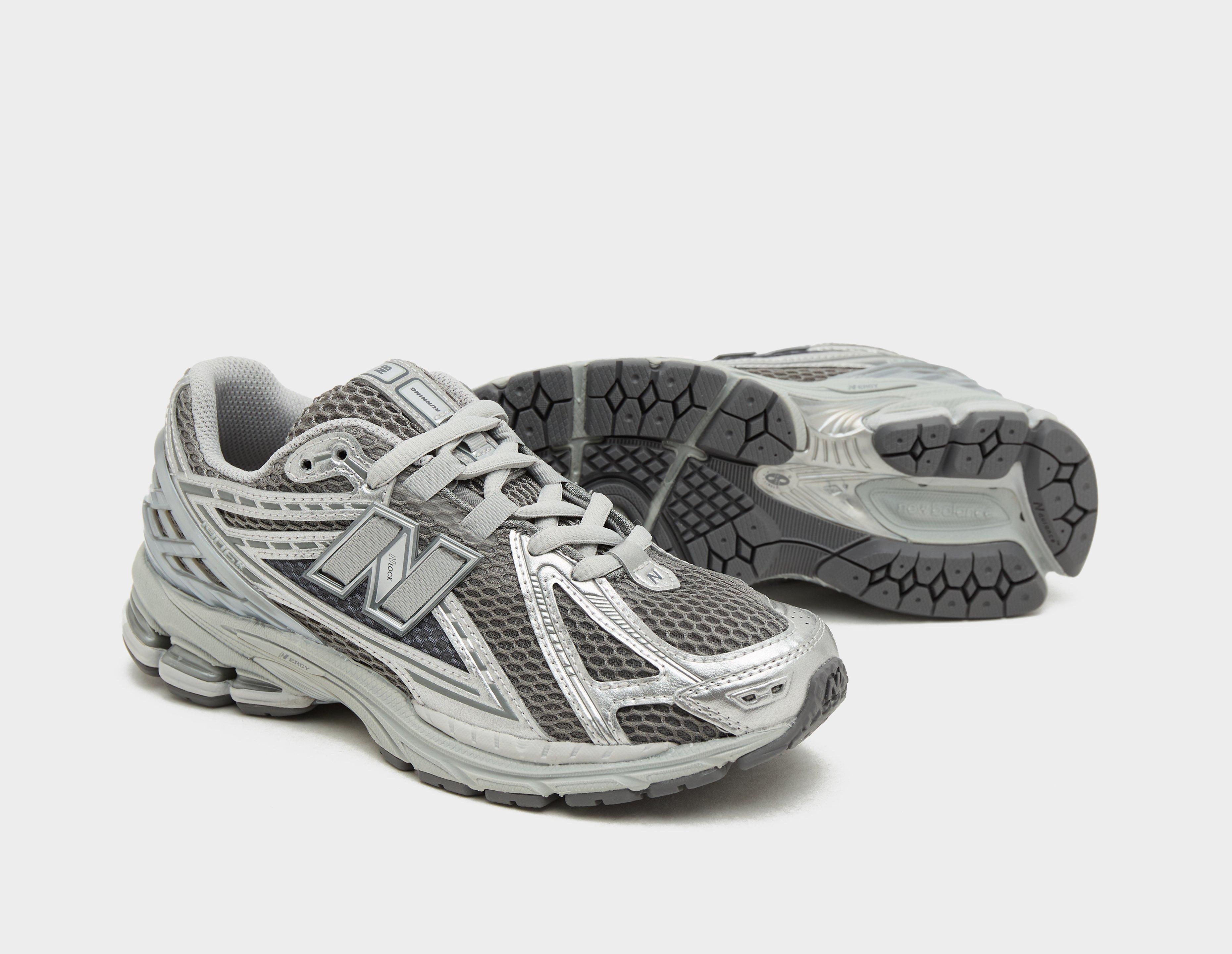 New Balance 1906R Women's