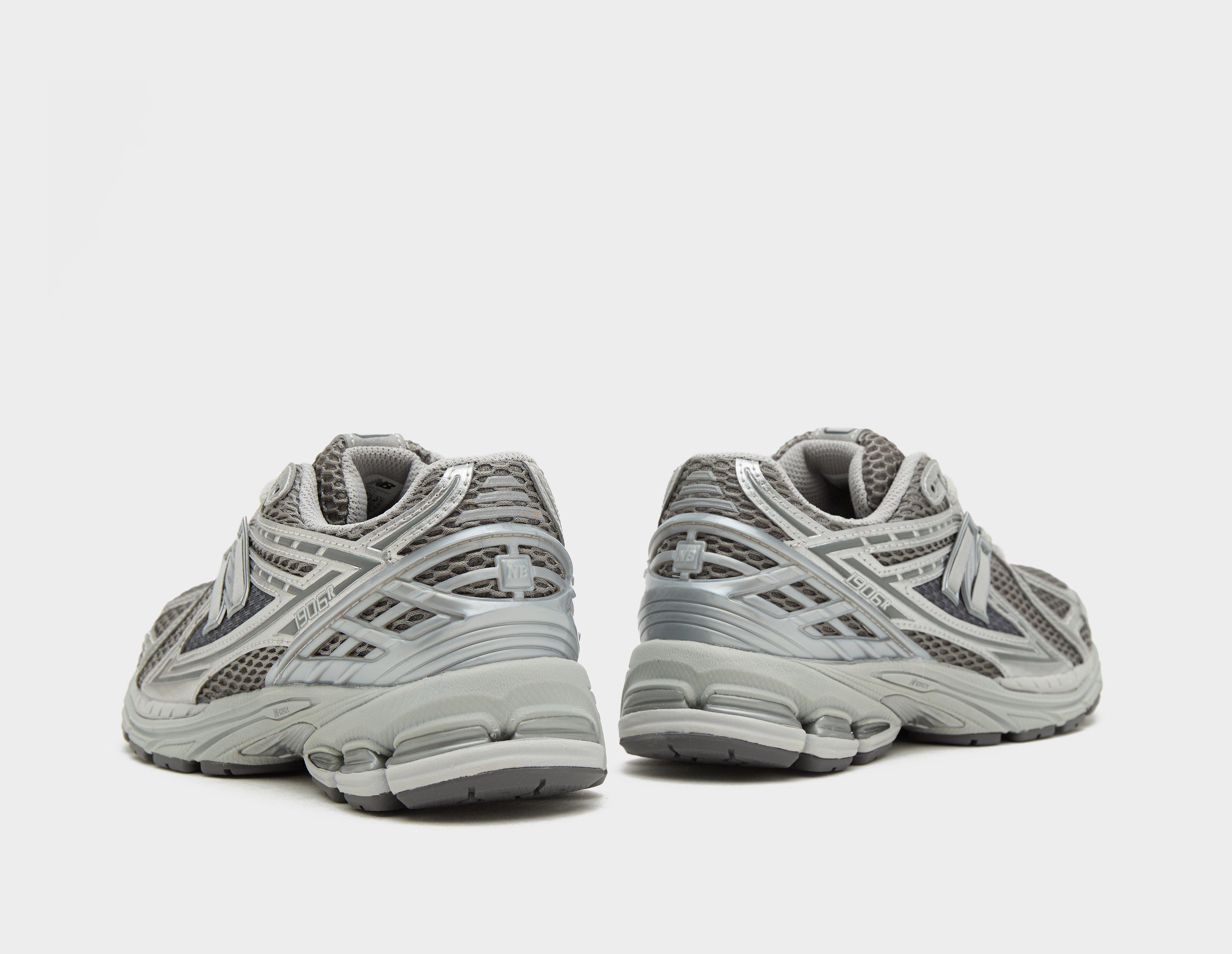 New Balance 1906R Women's