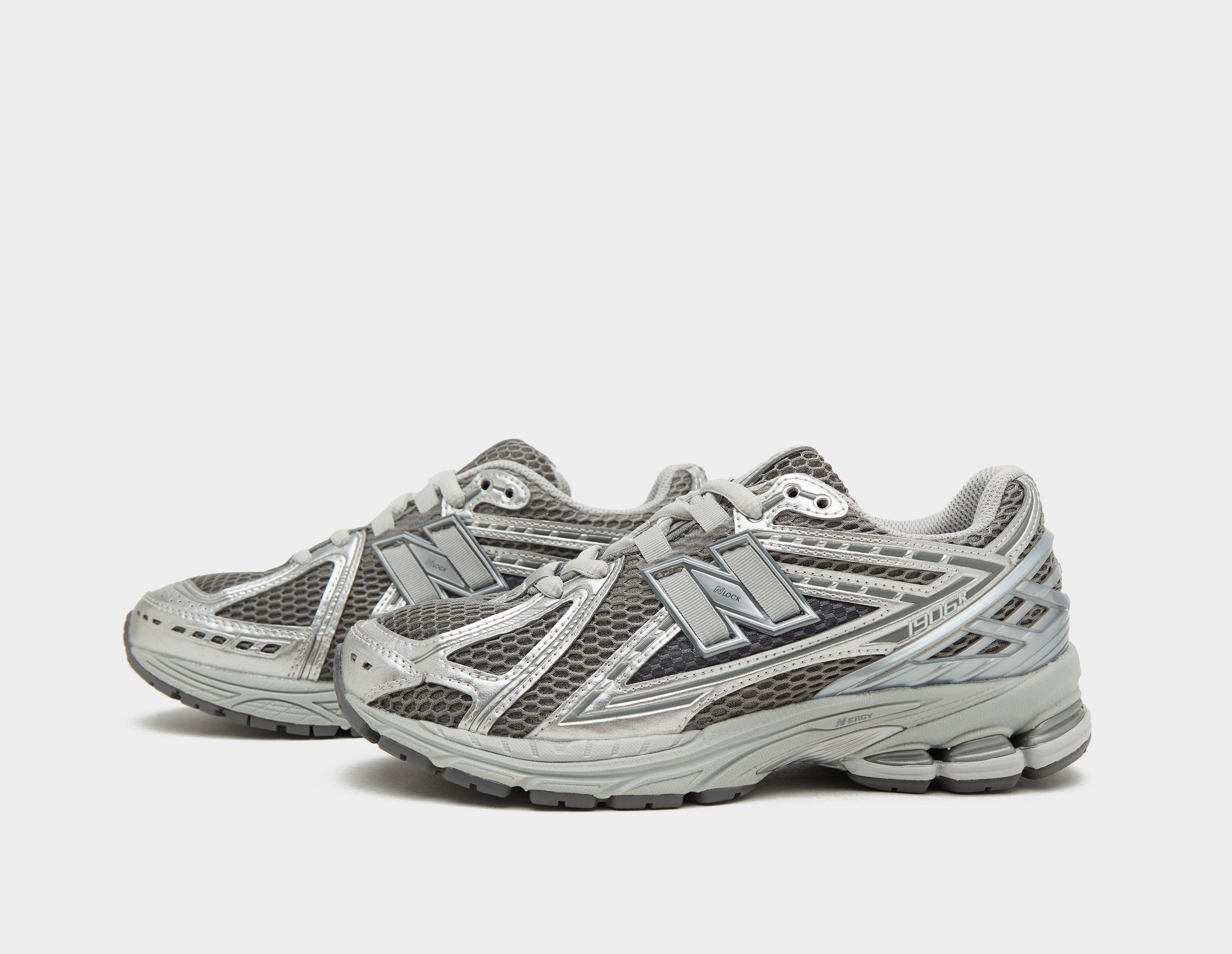 New Balance 1906R Women's