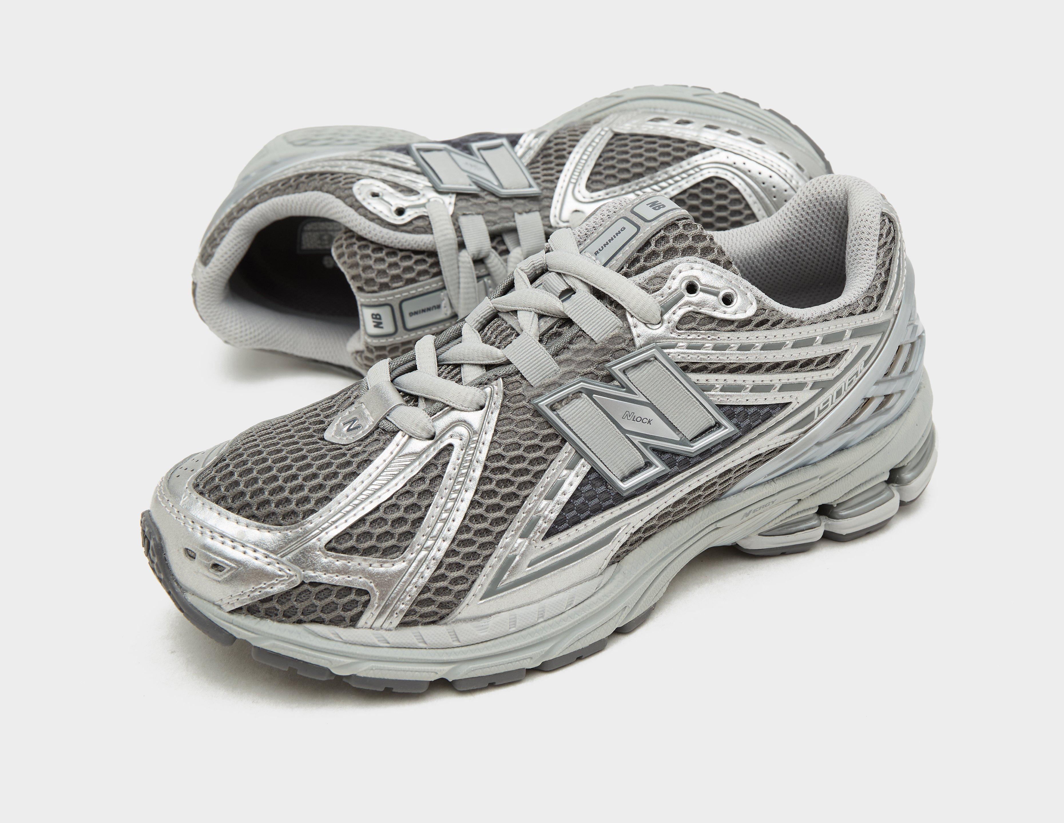 New Balance 1906R Women's