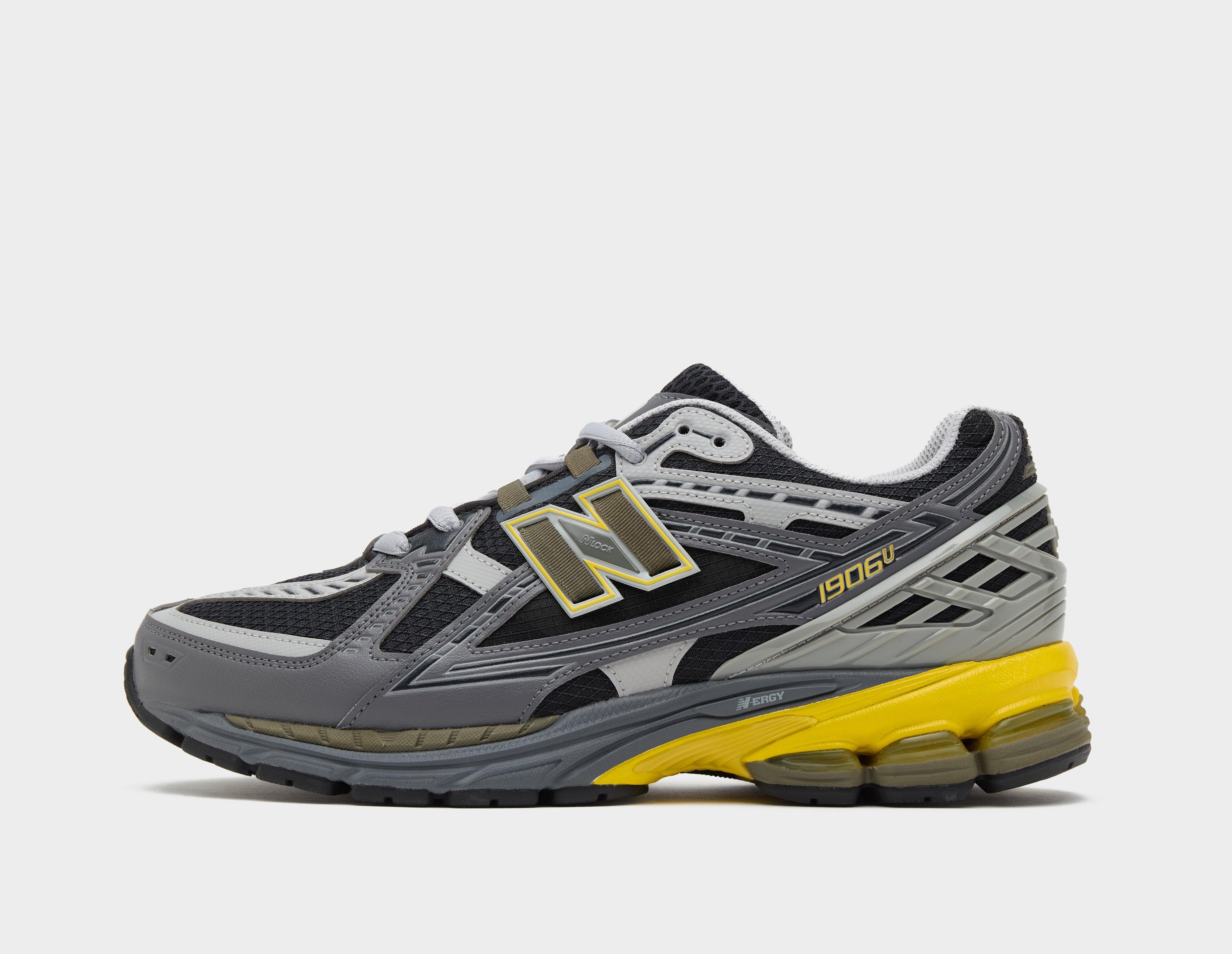 New store balance m860v2