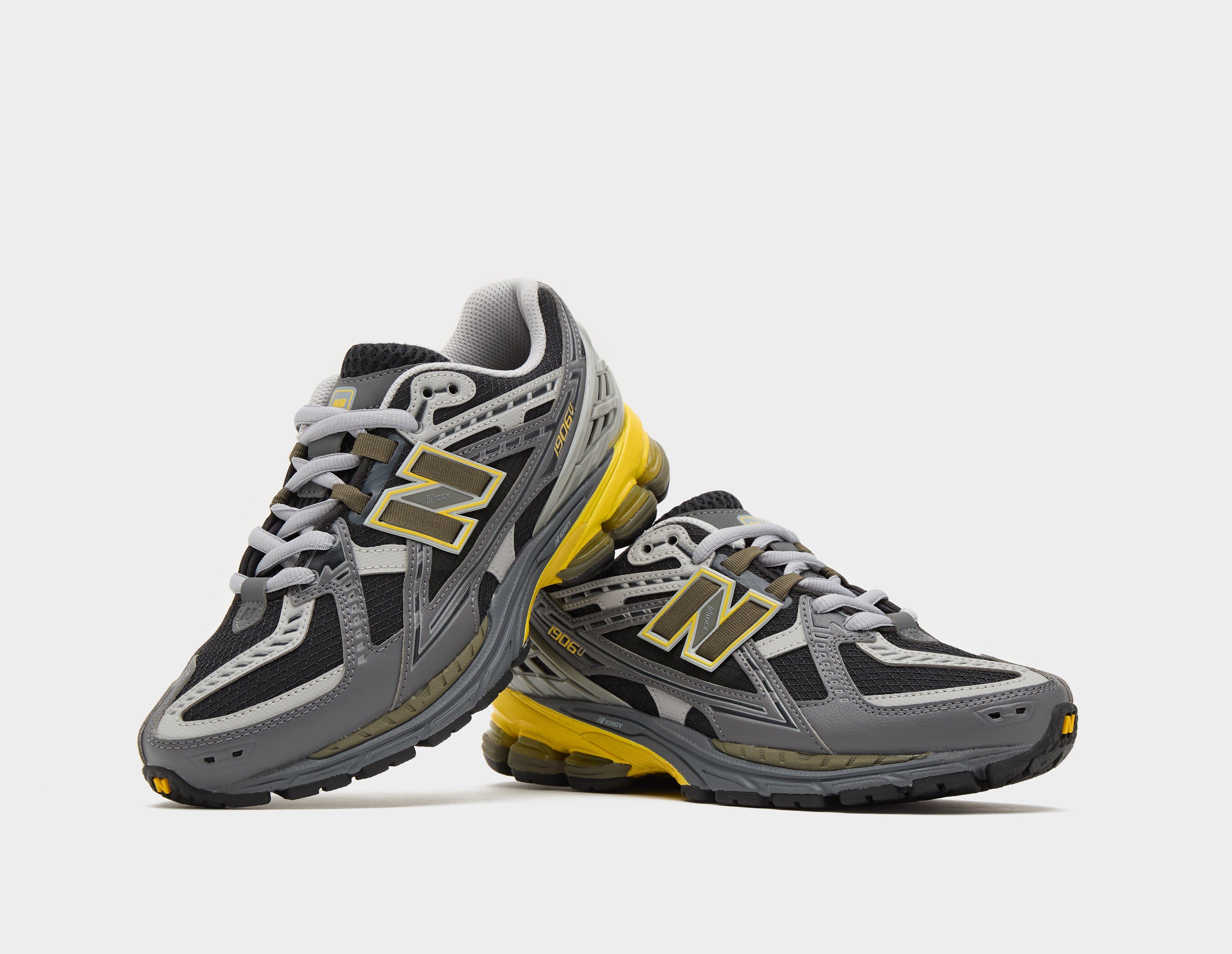 New Balance 1906 Utility Women's