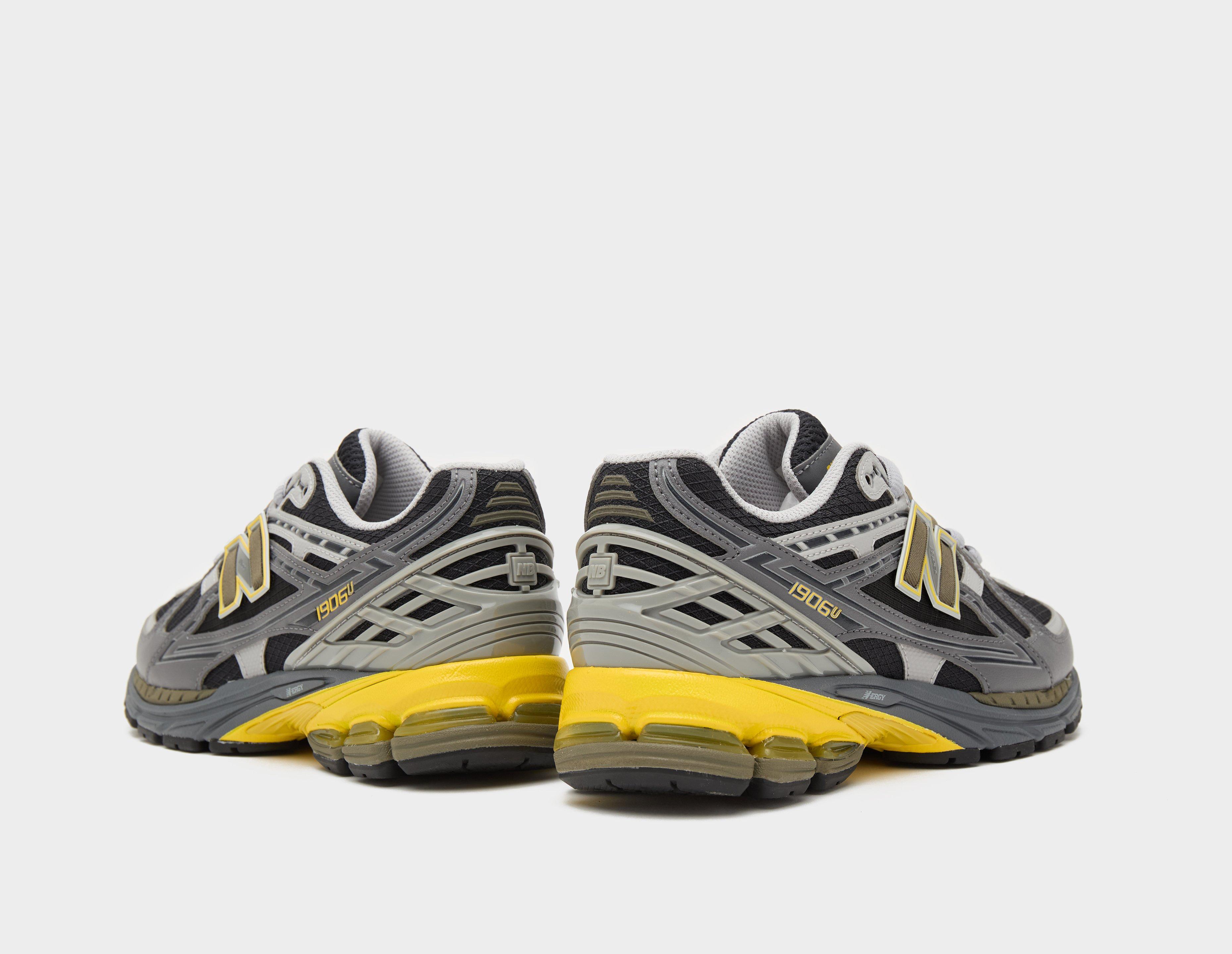 New Balance 1906 Utility Women's