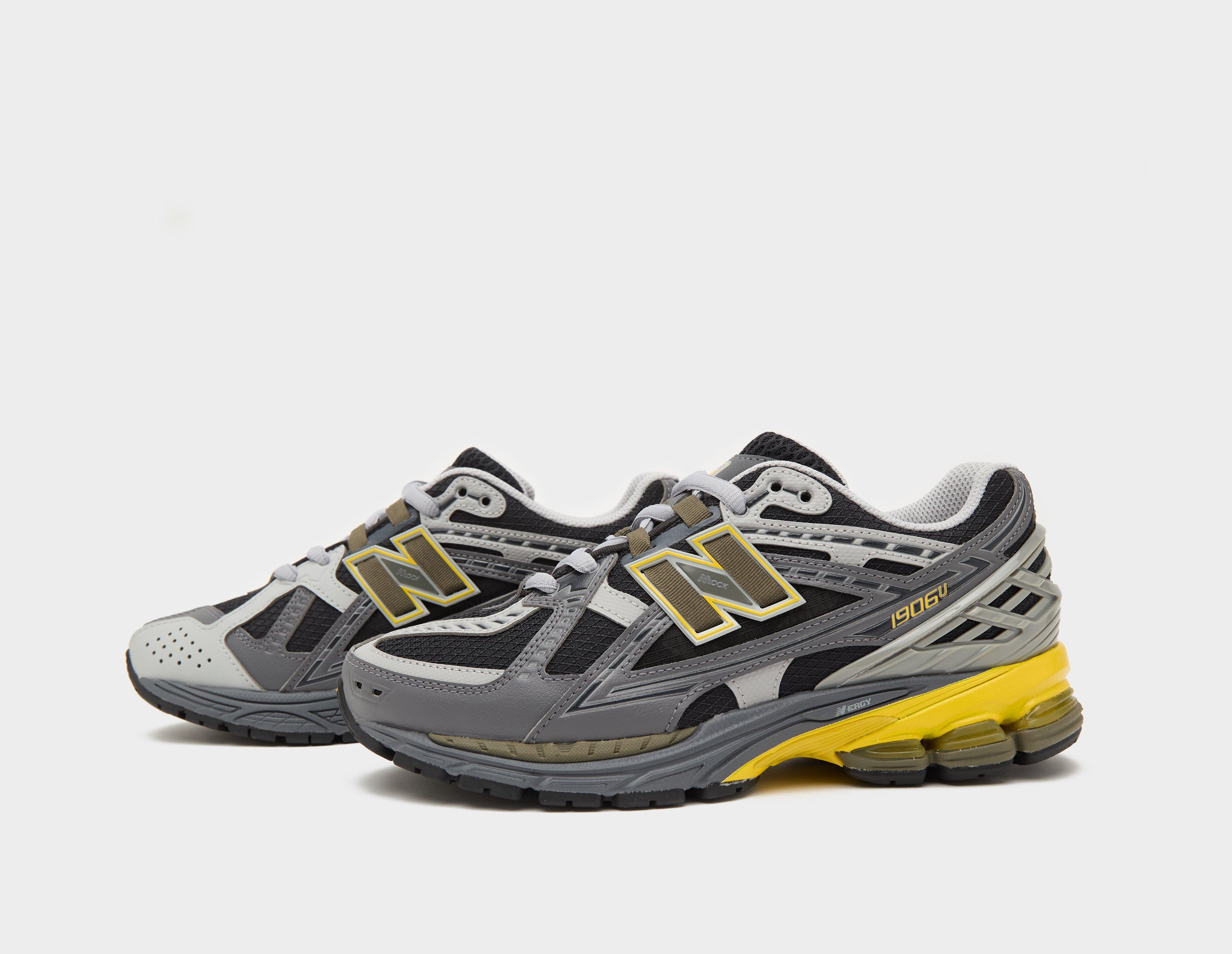 New Balance 1906 Utility Women's