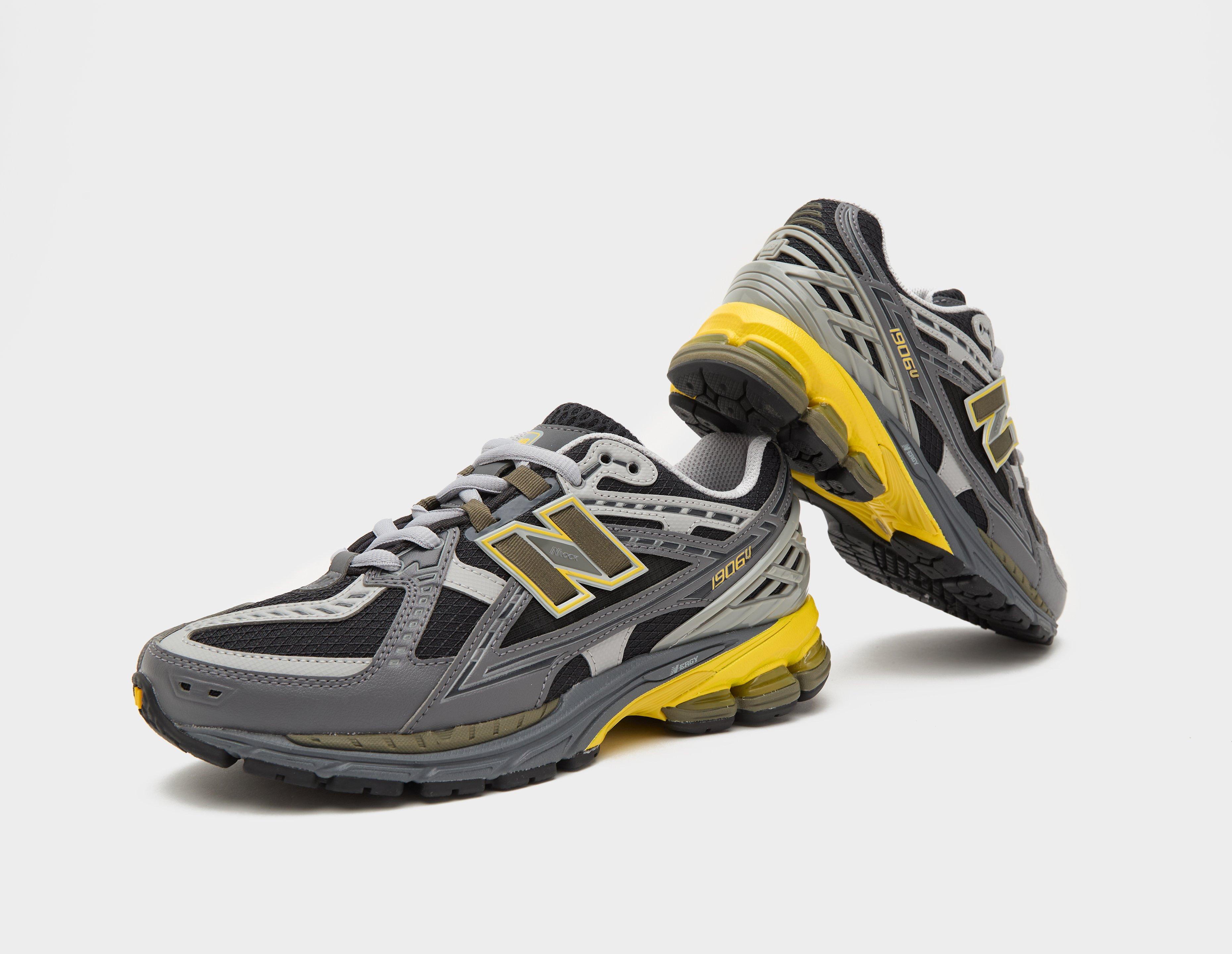 New Balance 1906 Utility Women's