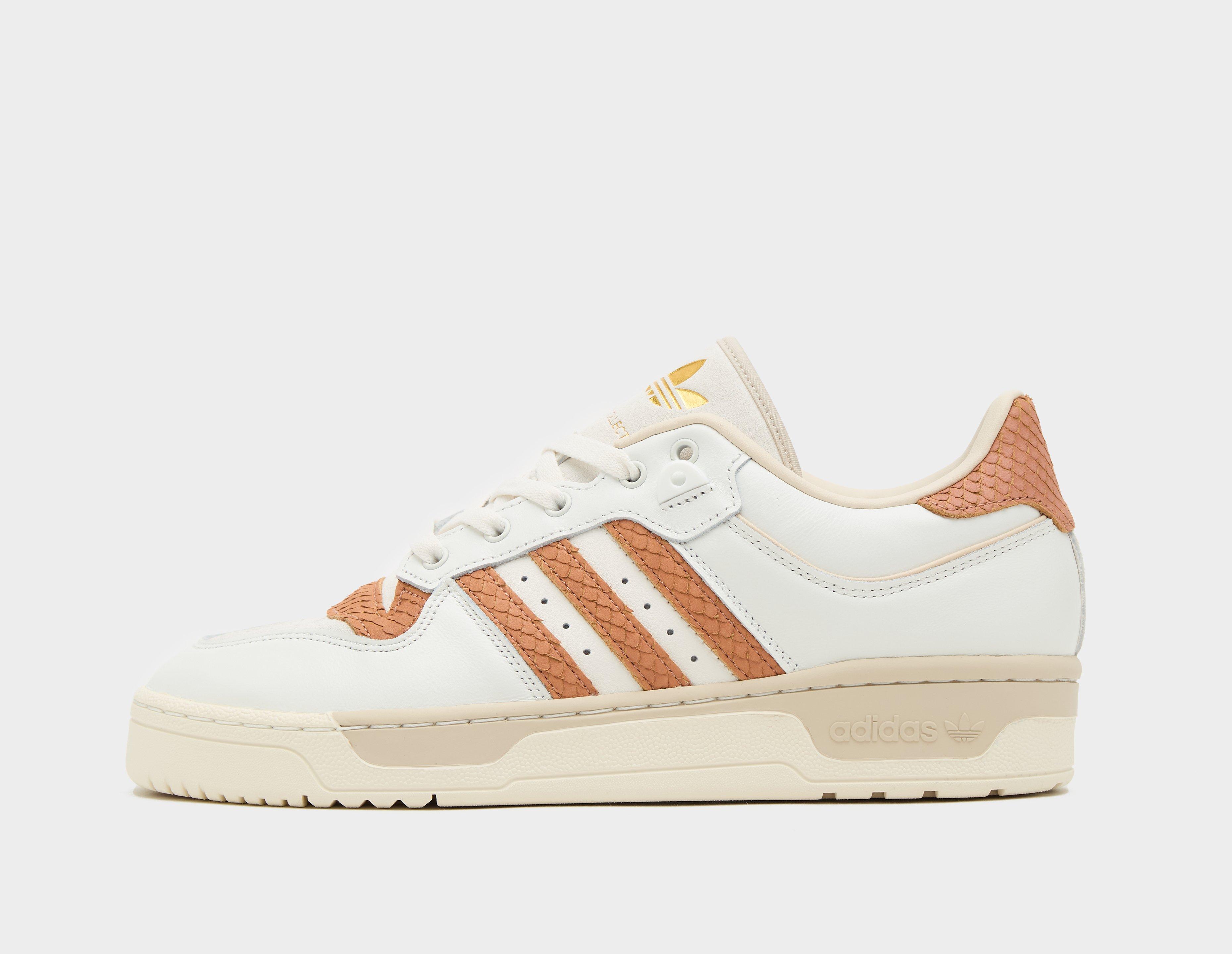 Adidas china hotsell free shipping 6pm