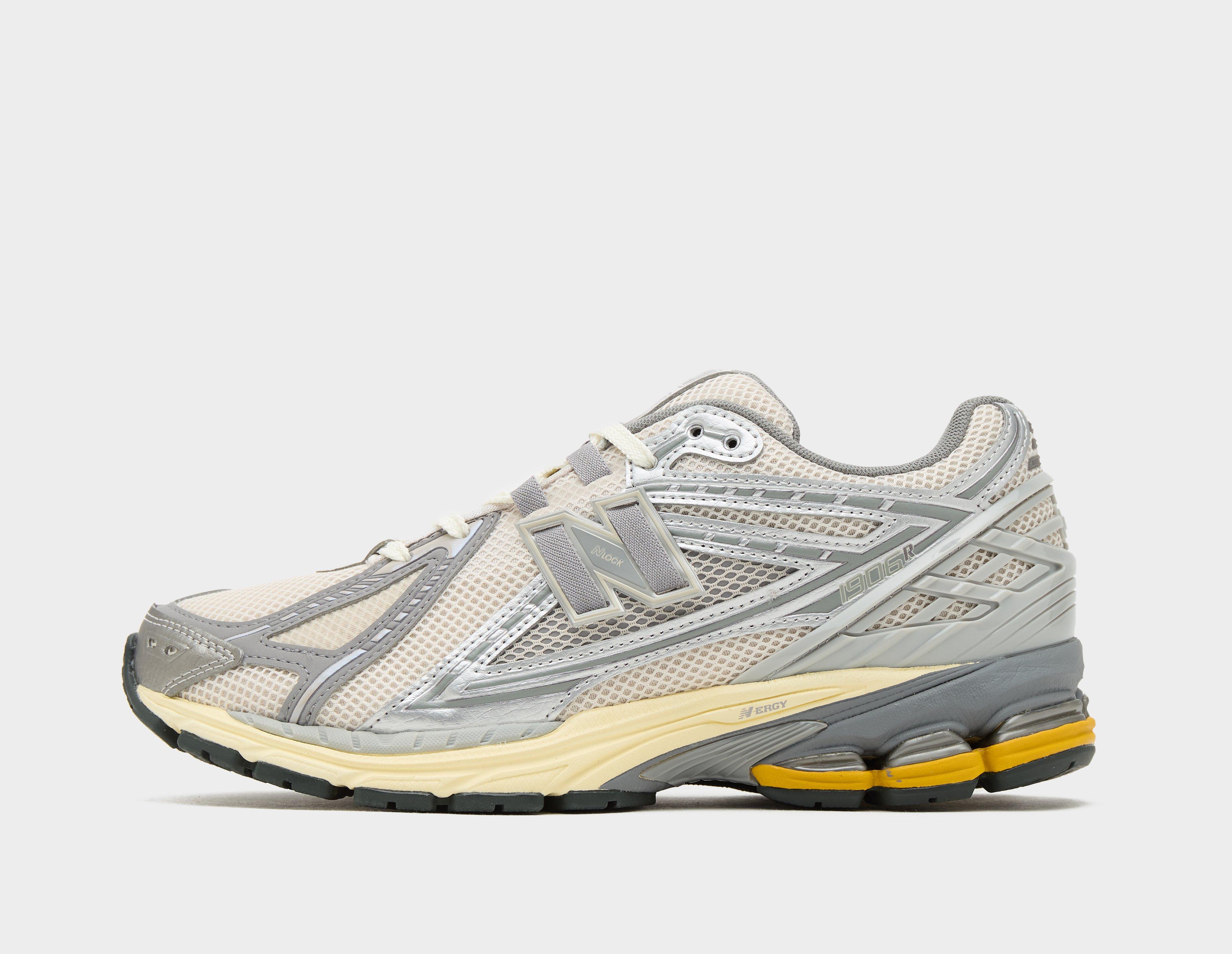 Maat 44.5 in us outlet