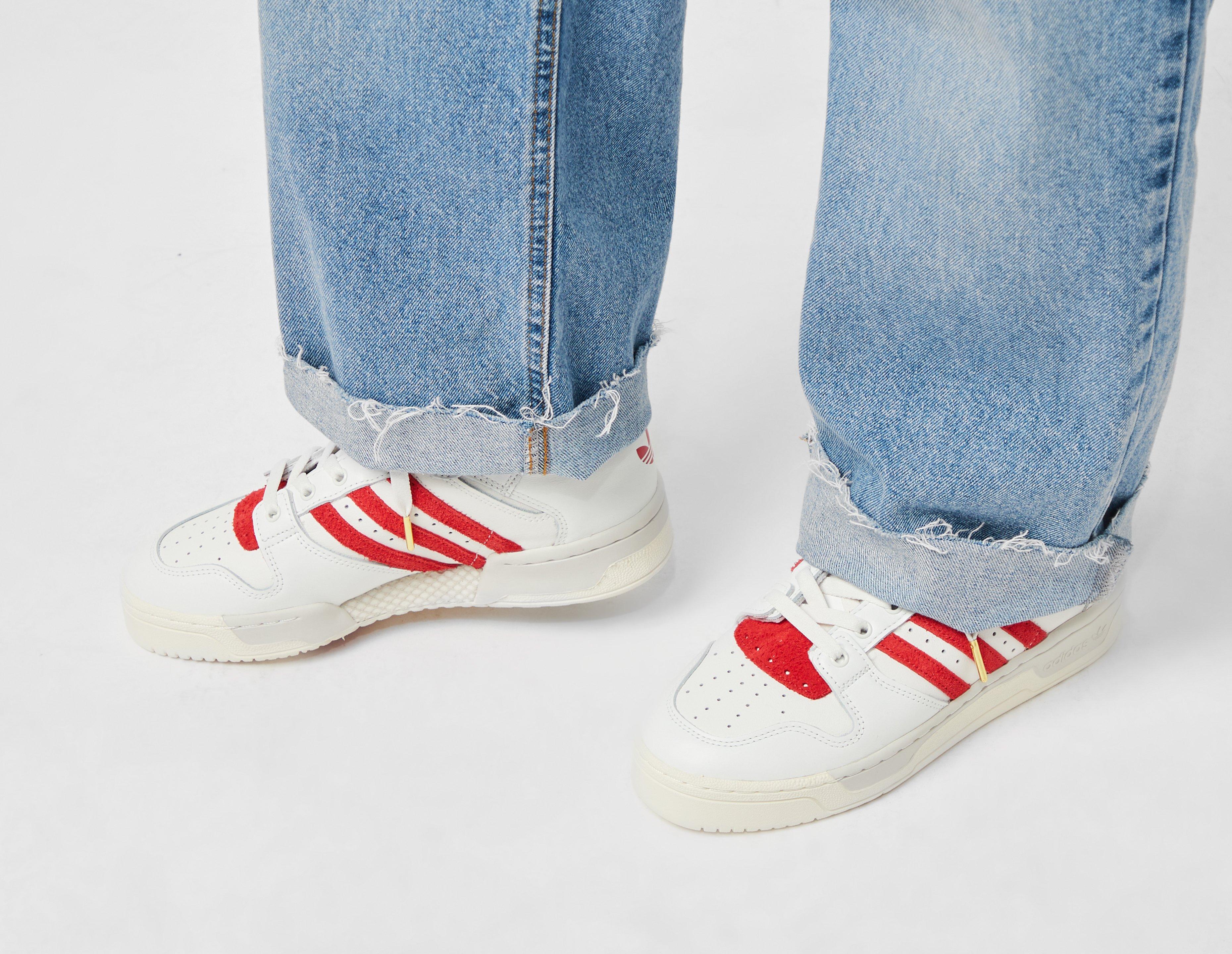 adidas Originals Conductor High Women's