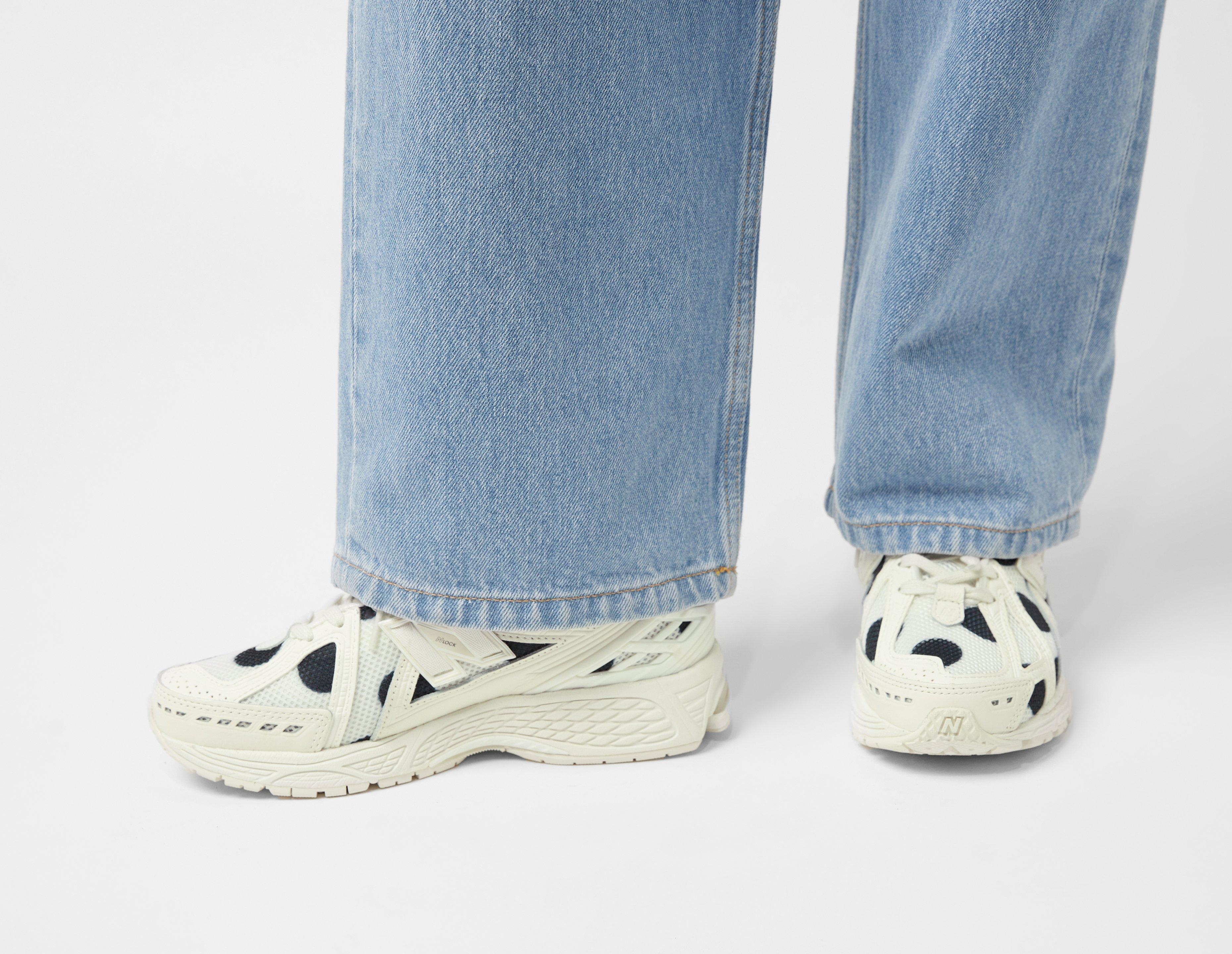 New Balance 1906R Women's