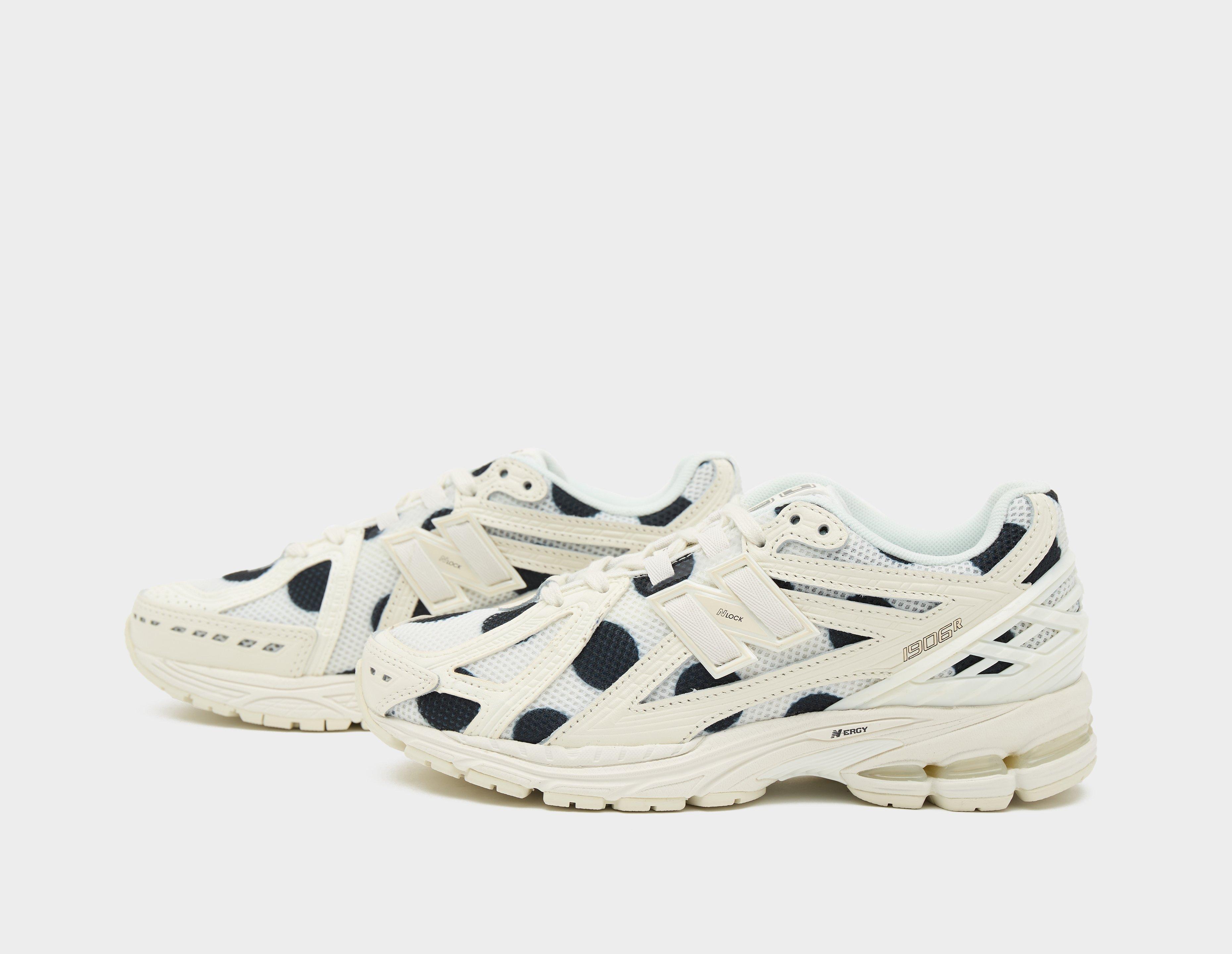 New Balance 1906R Women's