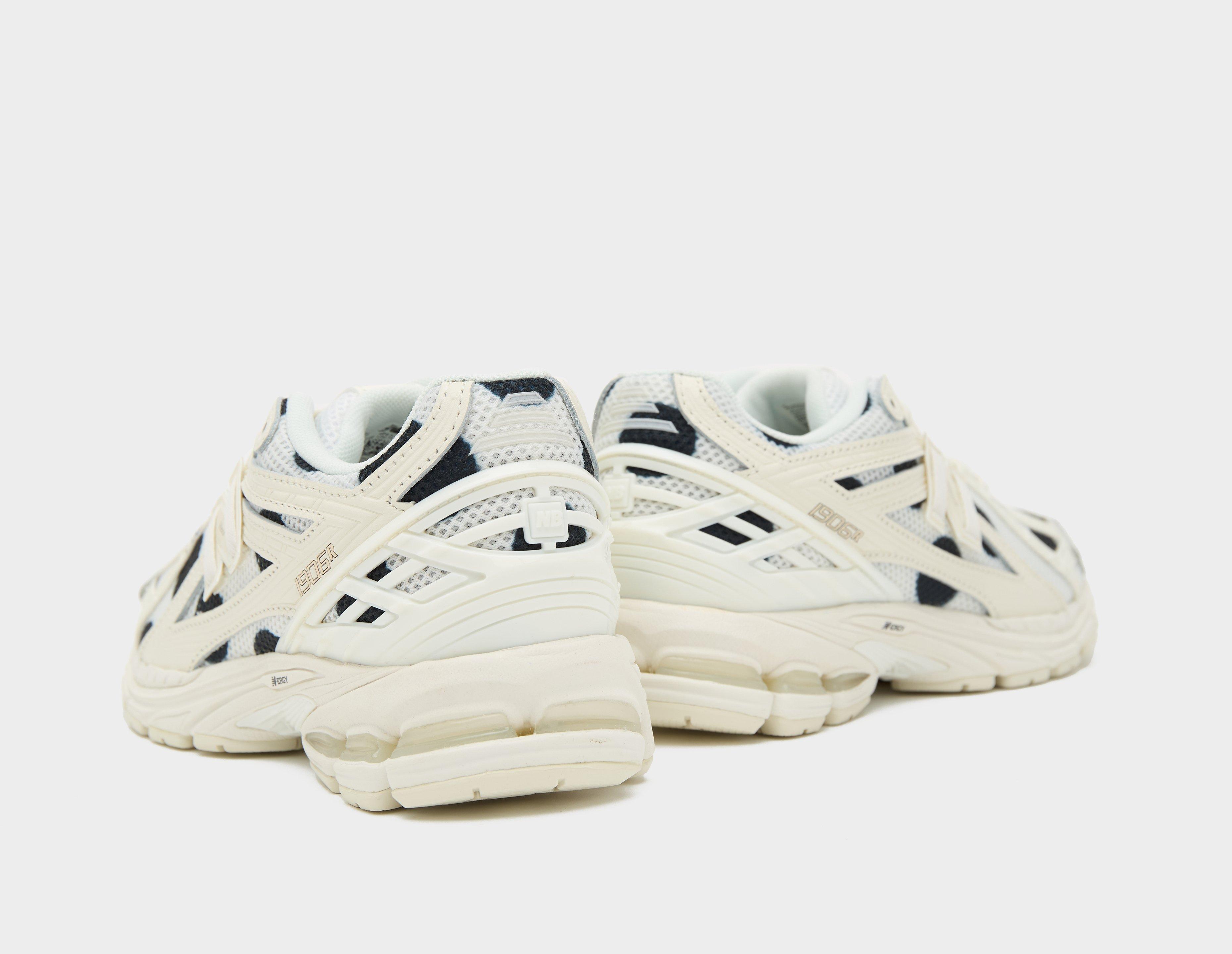 New Balance 1906R Women's