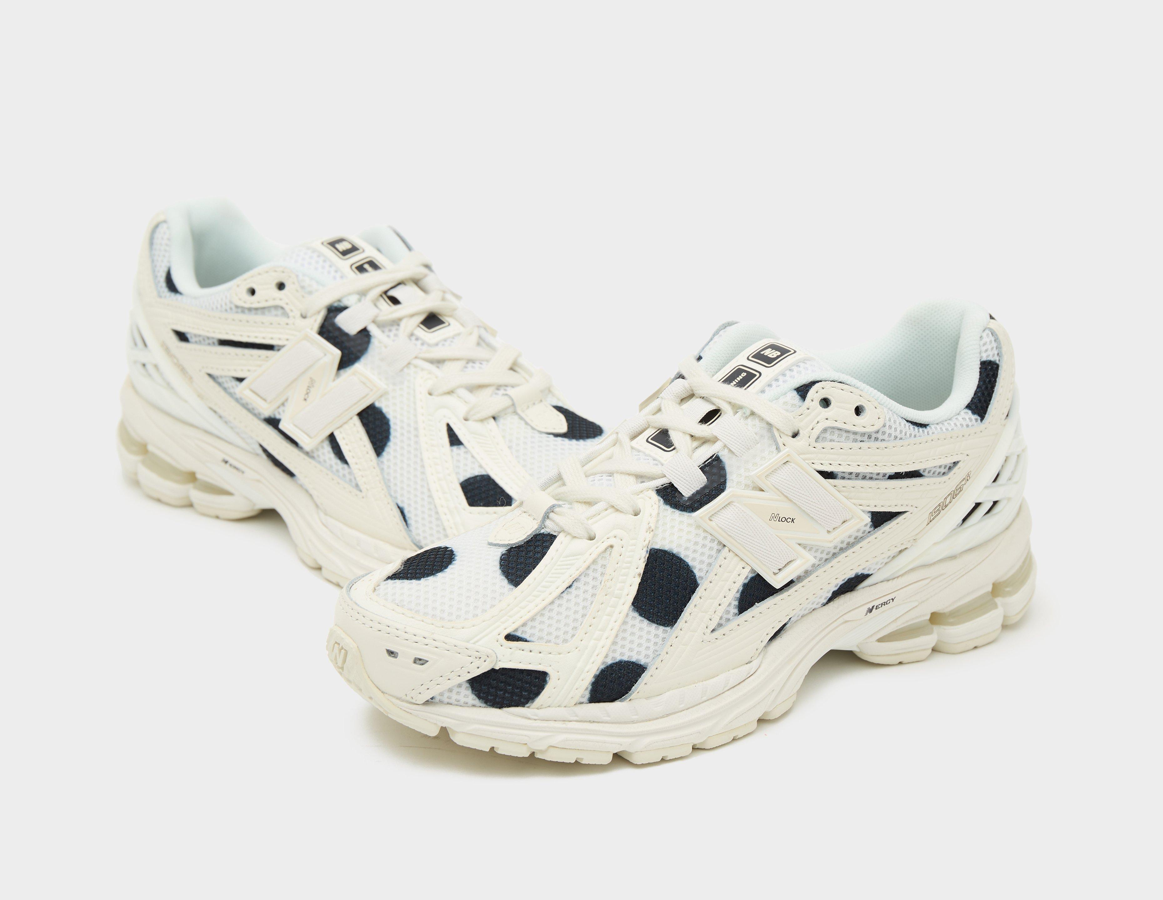 New Balance 1906R Women's