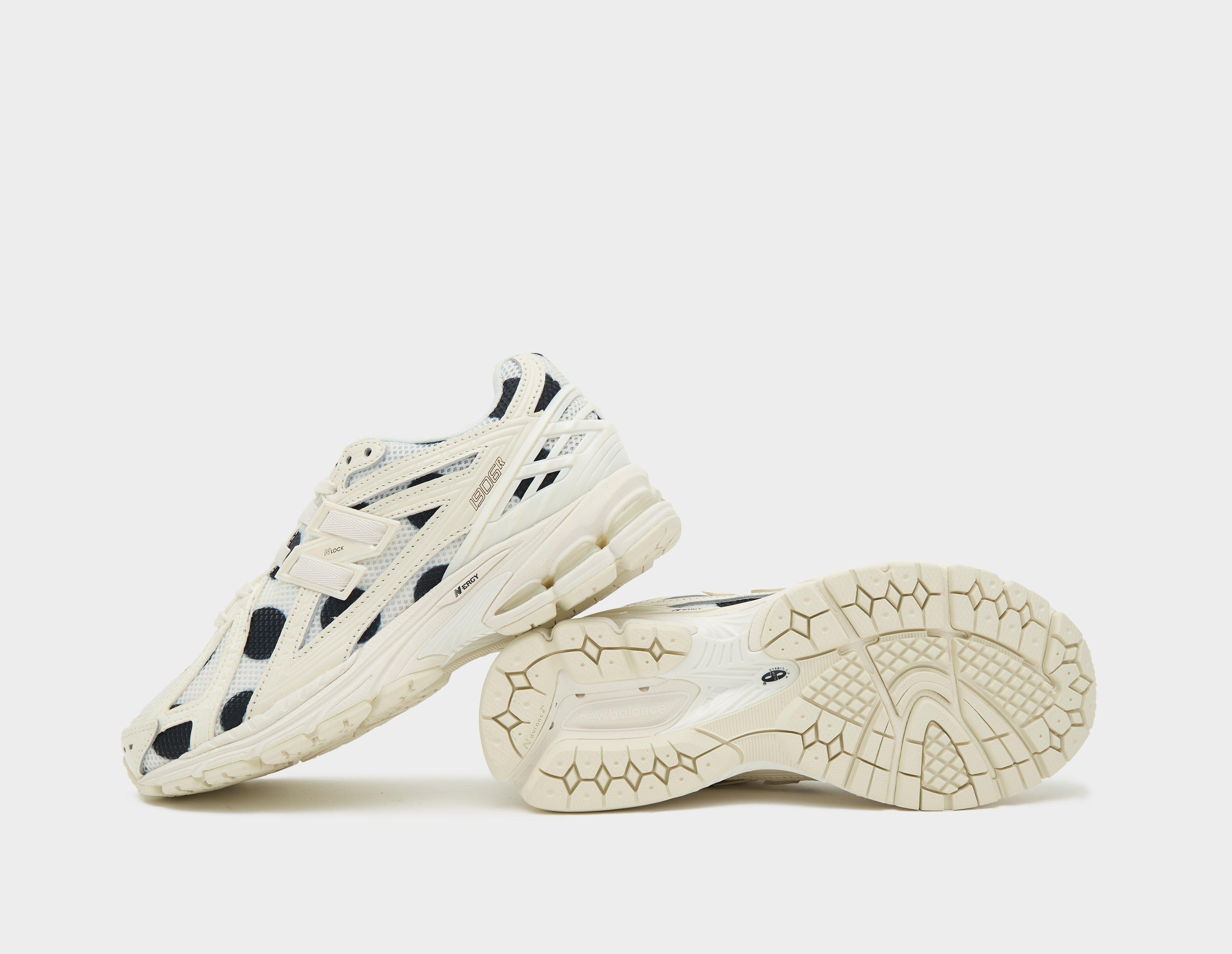 New Balance 1906R Women's