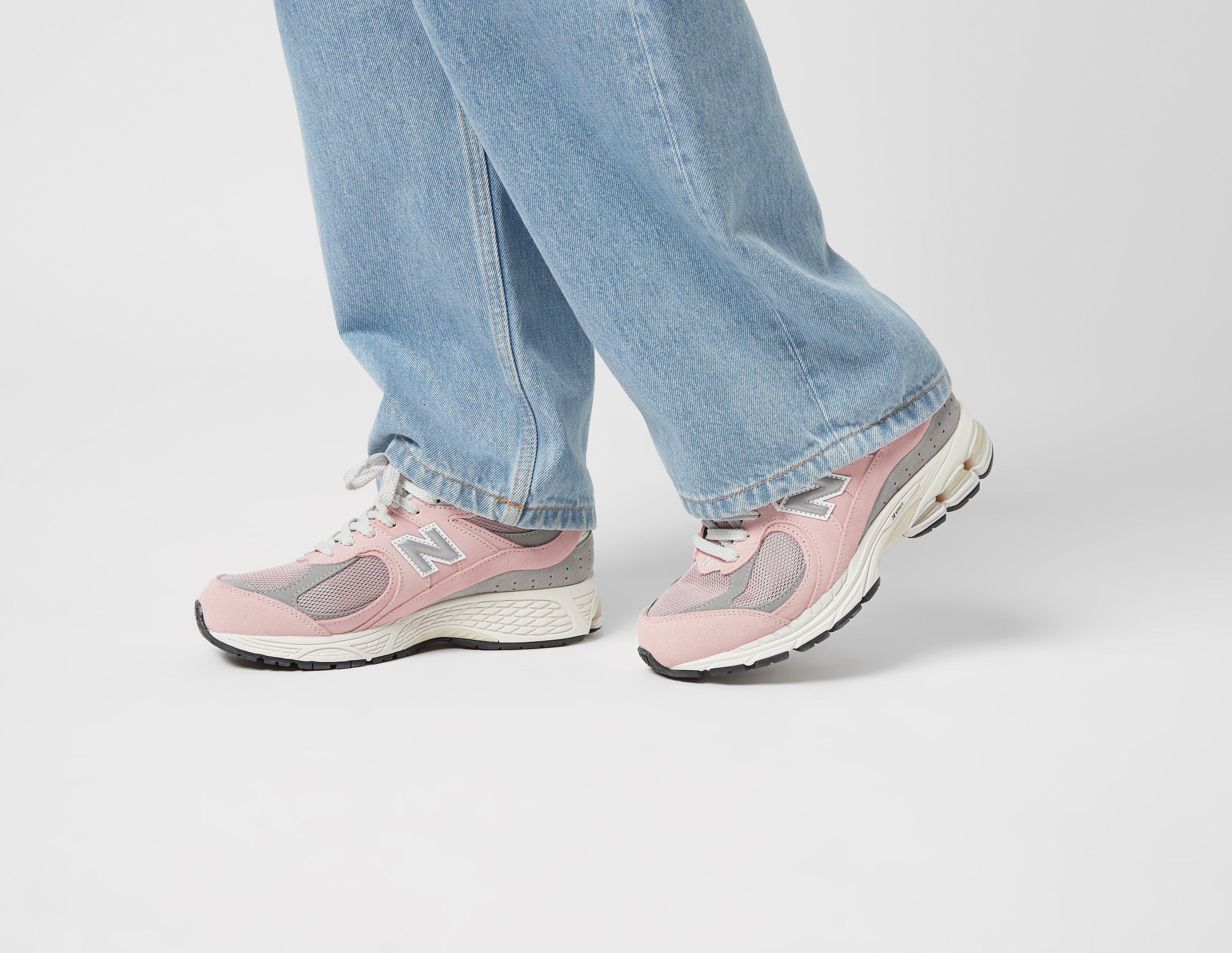 New Balance 2002R Women's