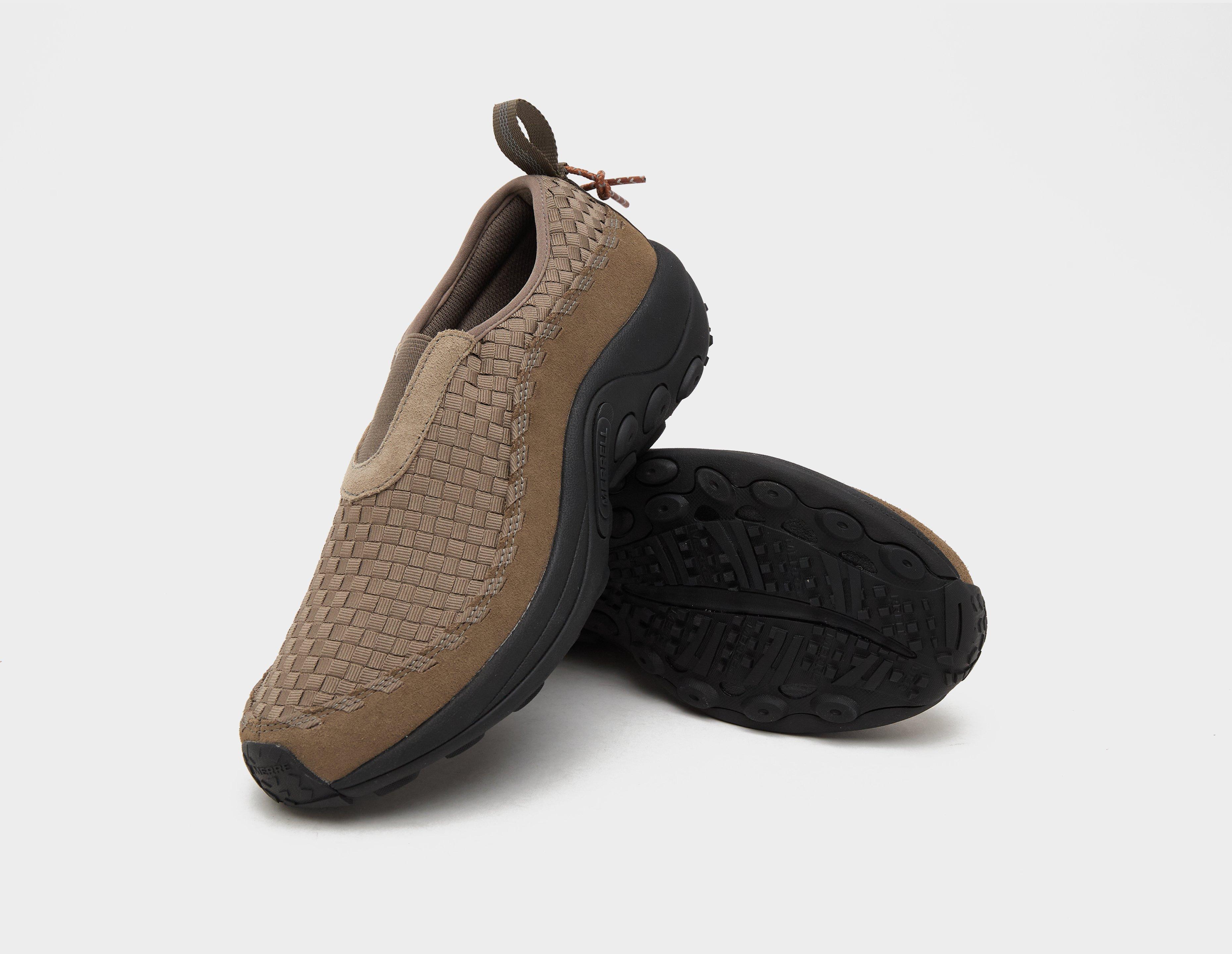 Merrell Jungle Moc EVO Woven