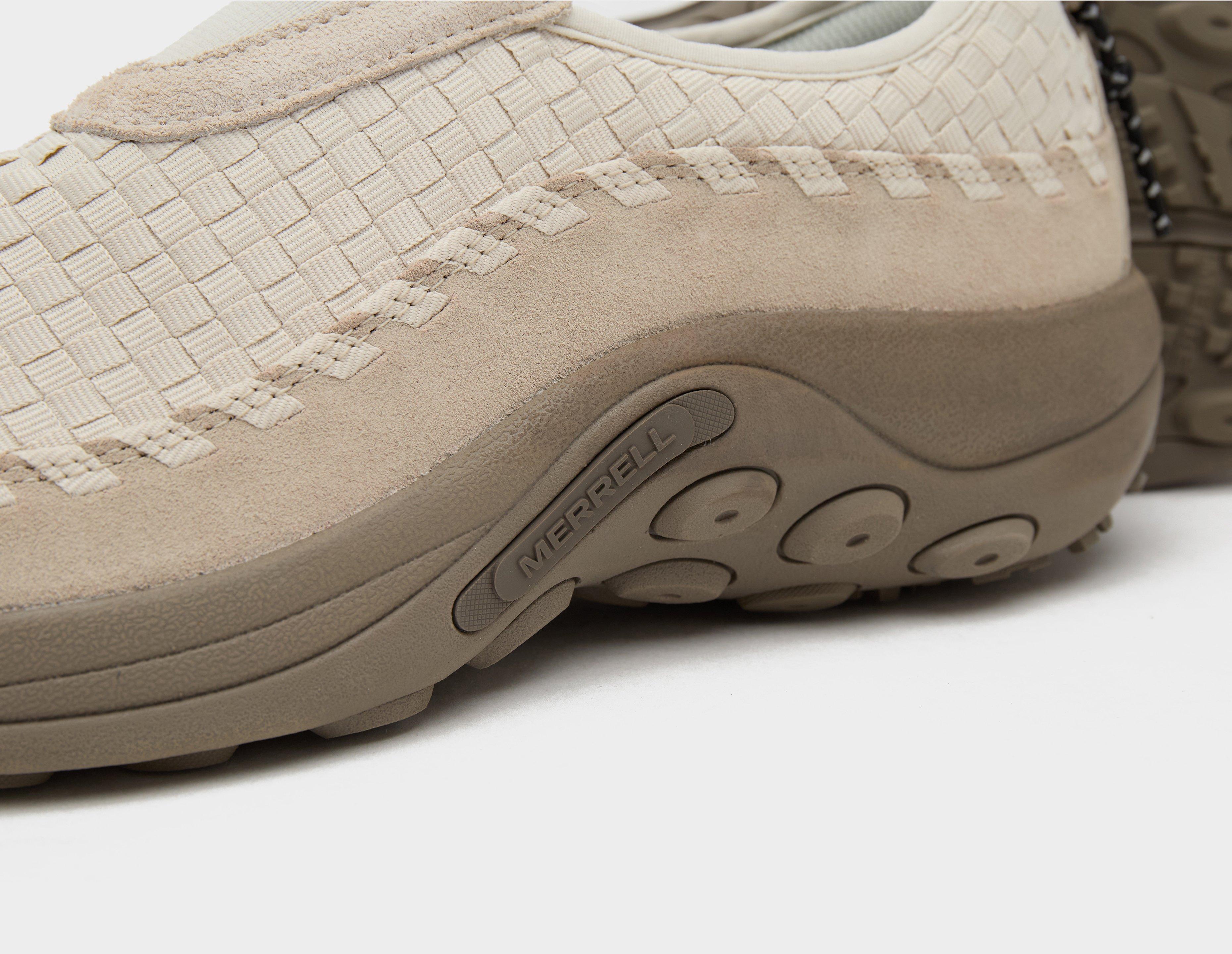 Merrell Jungle Moc EVO Woven
